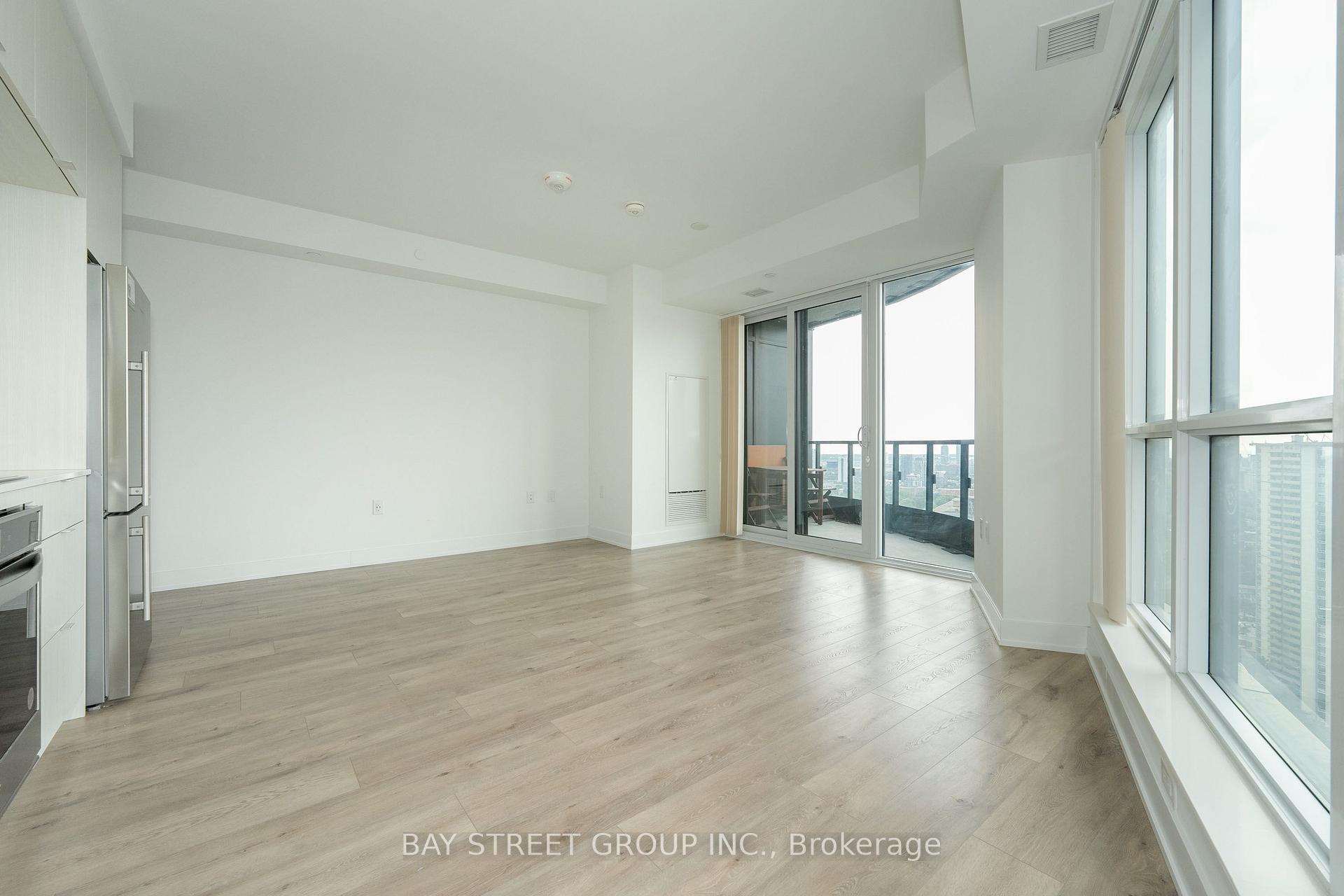 Photo 8 of Unit 3222, 585 Bloor Street E, Toronto, North St. James Town — HOMEH