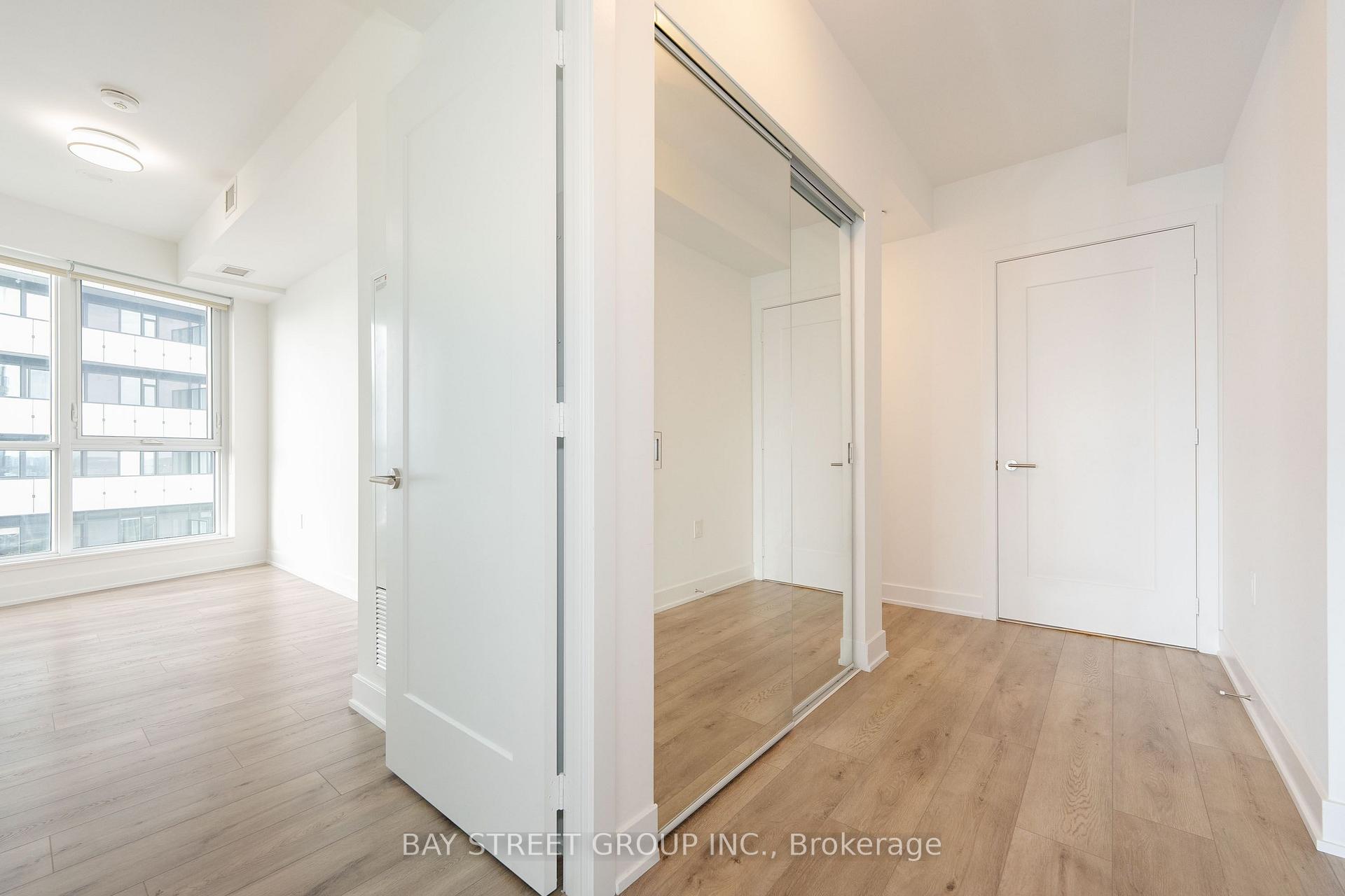 Photo 9 of Unit 3222, 585 Bloor Street E, Toronto, North St. James Town — HOMEH