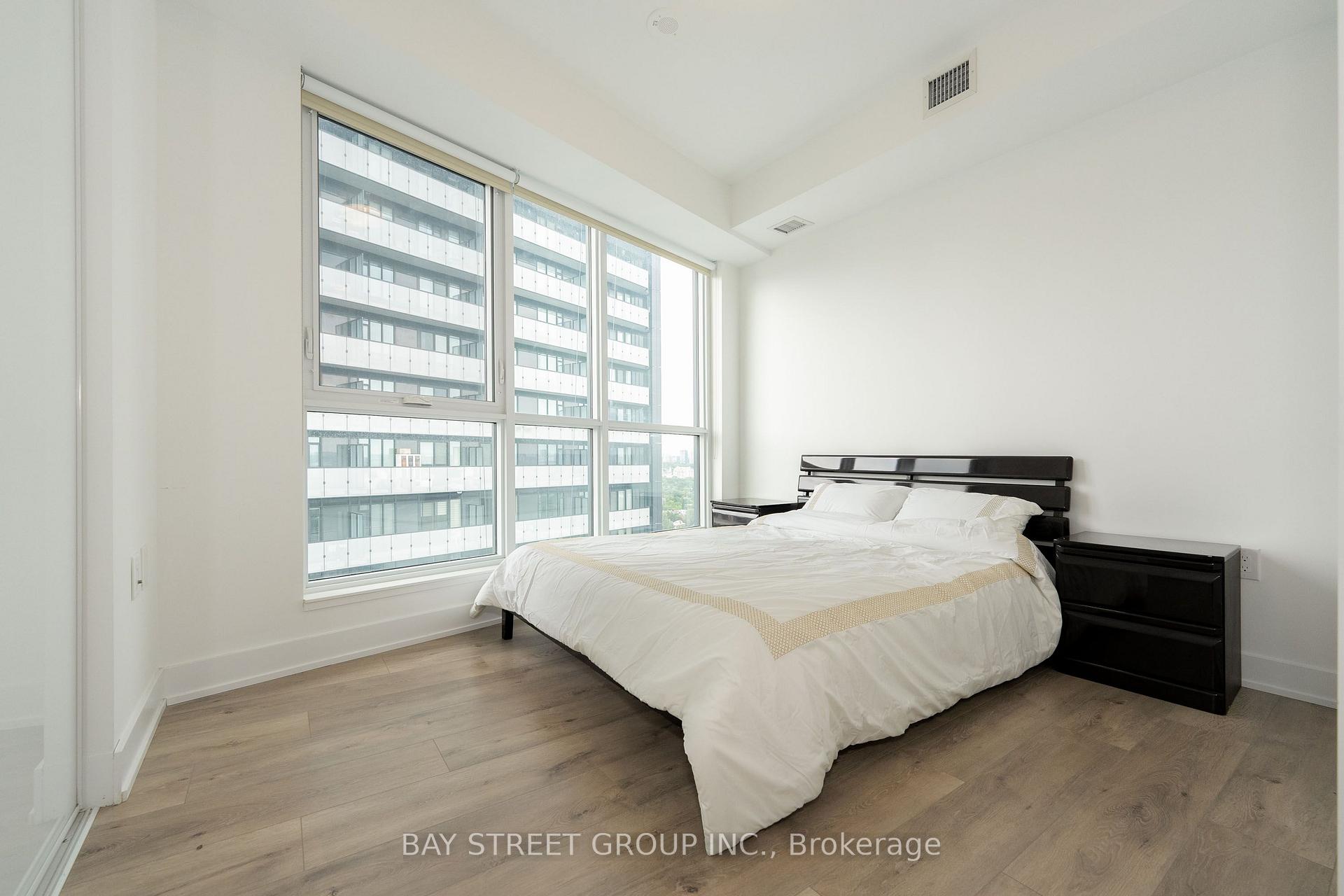 Photo 12 of Unit 3222, 585 Bloor Street E, Toronto, North St. James Town — HOMEH