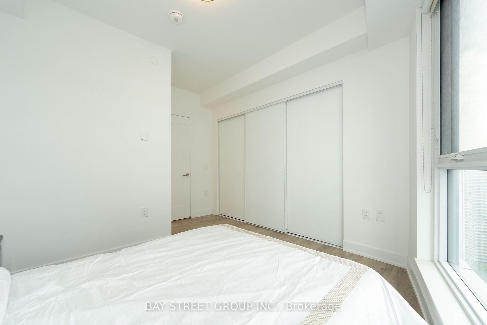 Photo 14 of Unit 3222, 585 Bloor Street E, Toronto, North St. James Town — HOMEH