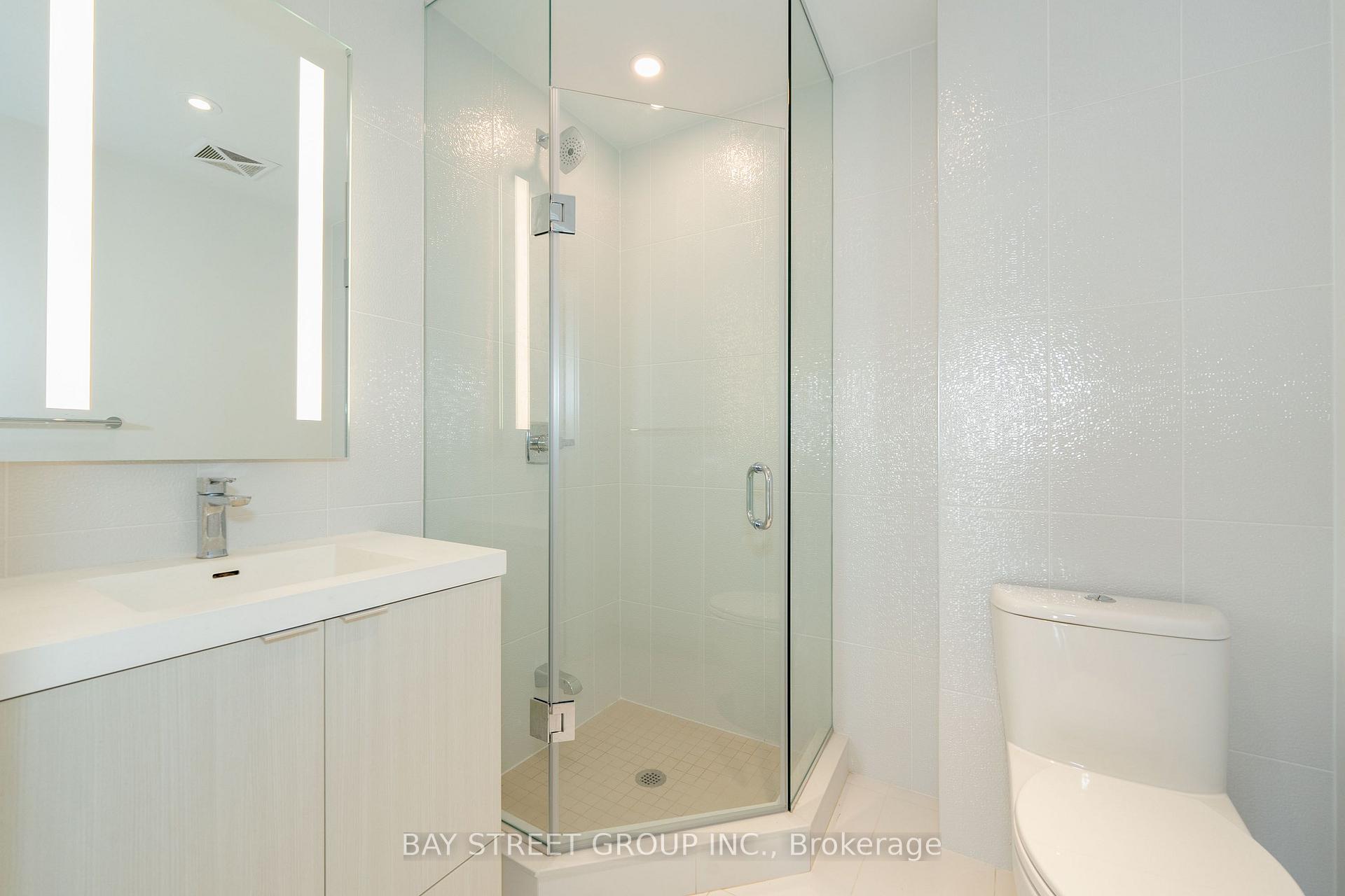 Photo 16 of Unit 3222, 585 Bloor Street E, Toronto, North St. James Town — HOMEH