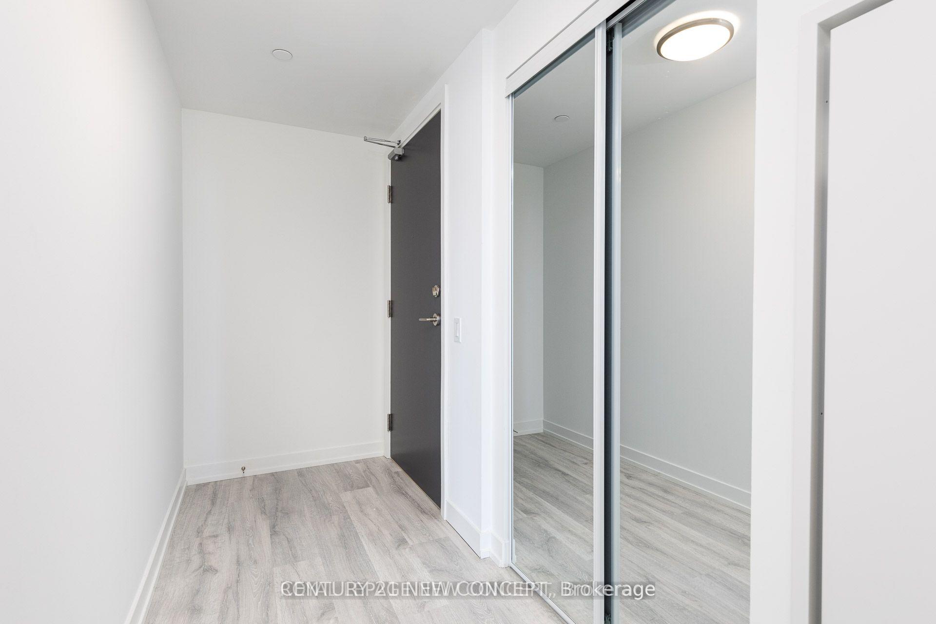 Photo of Unit 1104, 7 Golden Lion Heights