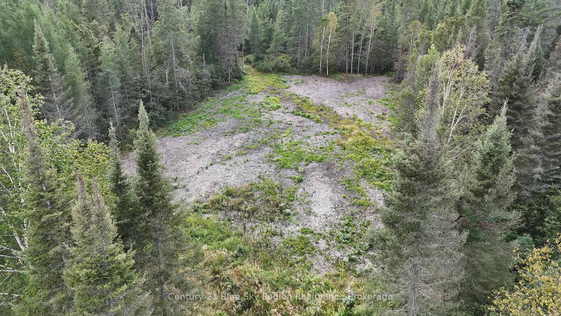 Photo 1 of 37 Riding Stable Road N, West Nipissing, Sturgeon Falls — HOMEH