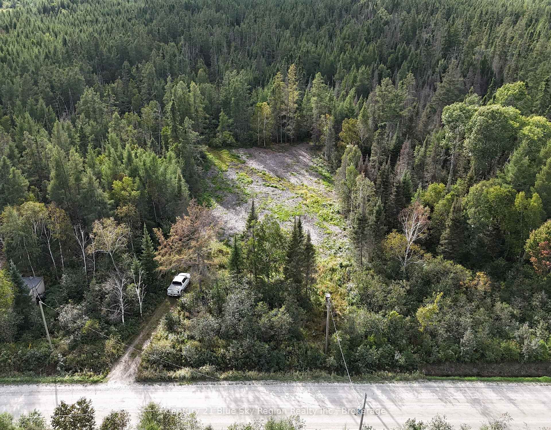 Photo 3 of 37 Riding Stable Road N, West Nipissing, Sturgeon Falls — HOMEH