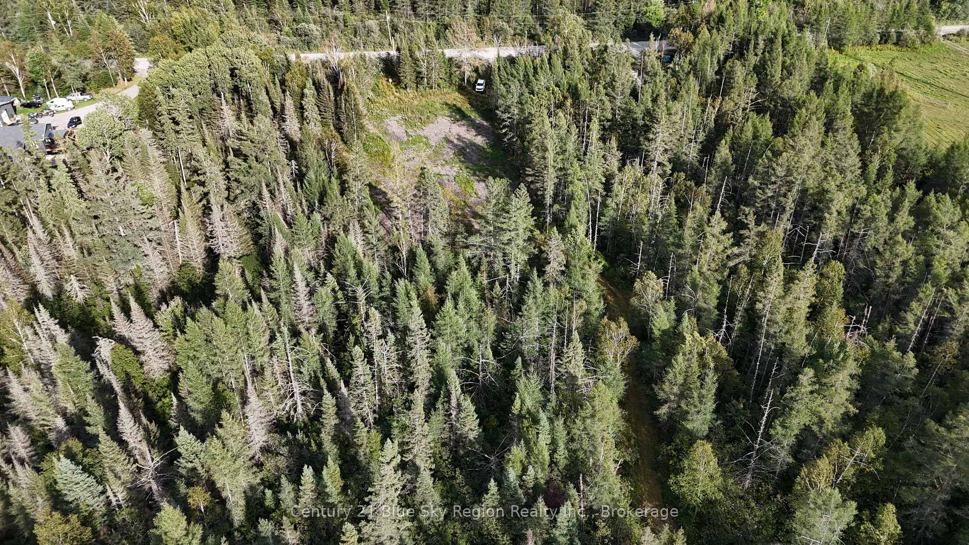 Photo 5 of 37 Riding Stable Road N, West Nipissing, Sturgeon Falls — HOMEH