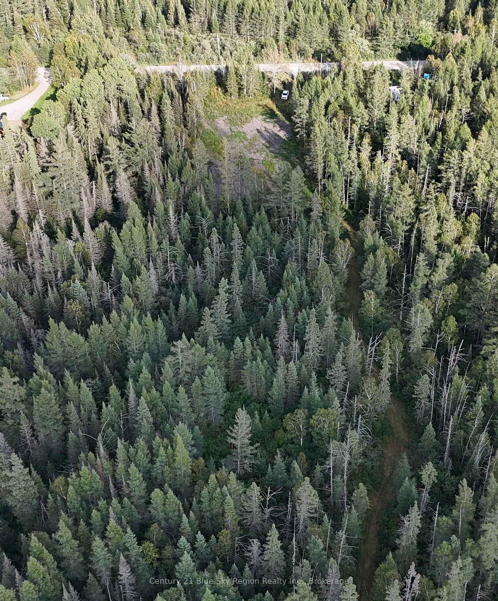 Photo 6 of 37 Riding Stable Road N, West Nipissing, Sturgeon Falls — HOMEH