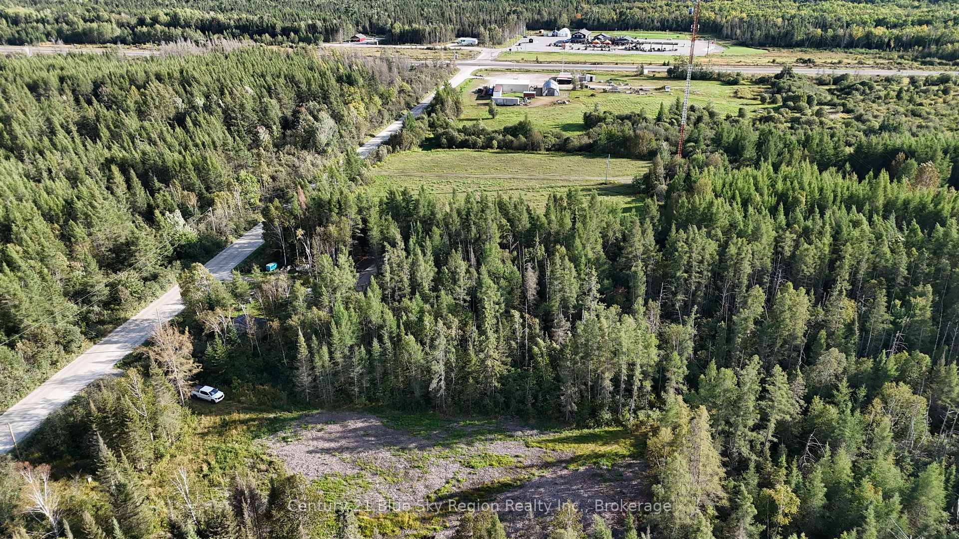 Photo 7 of 37 Riding Stable Road N, West Nipissing, Sturgeon Falls — HOMEH