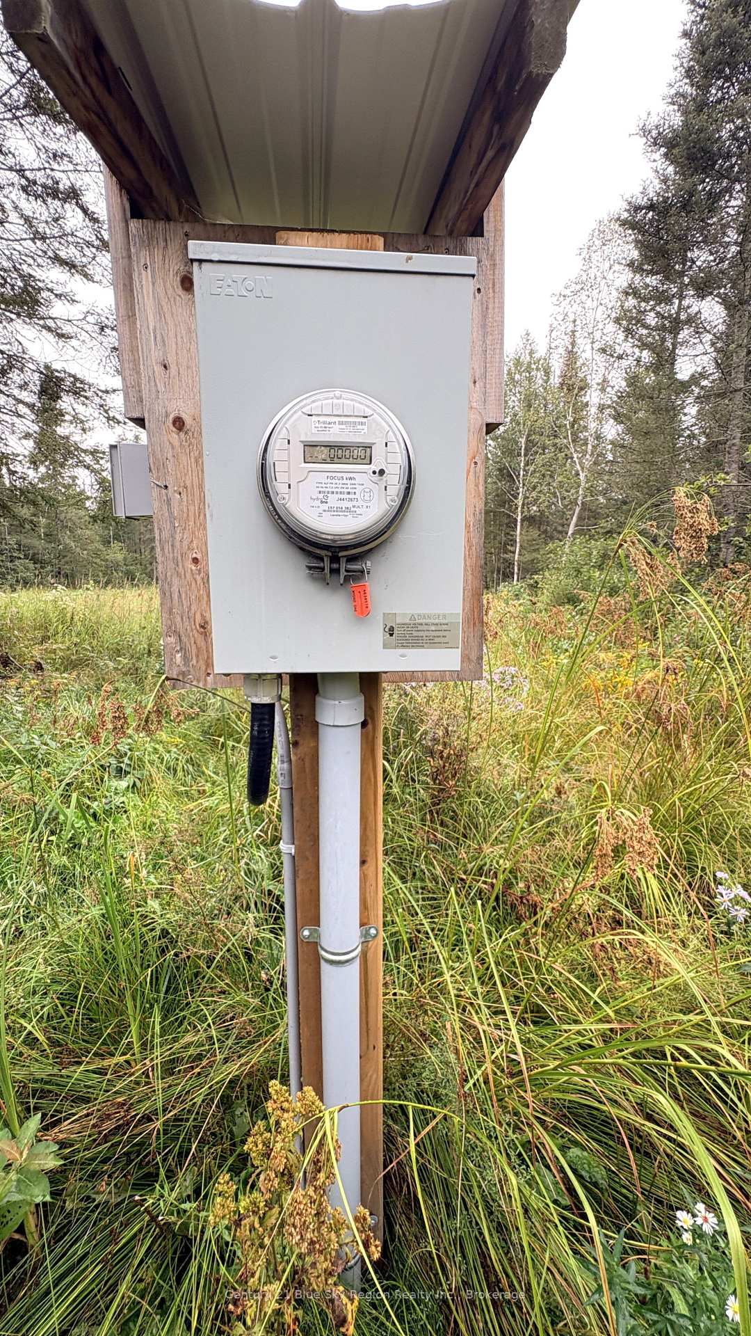 Photo 9 of 37 Riding Stable Road N, West Nipissing, Sturgeon Falls — HOMEH