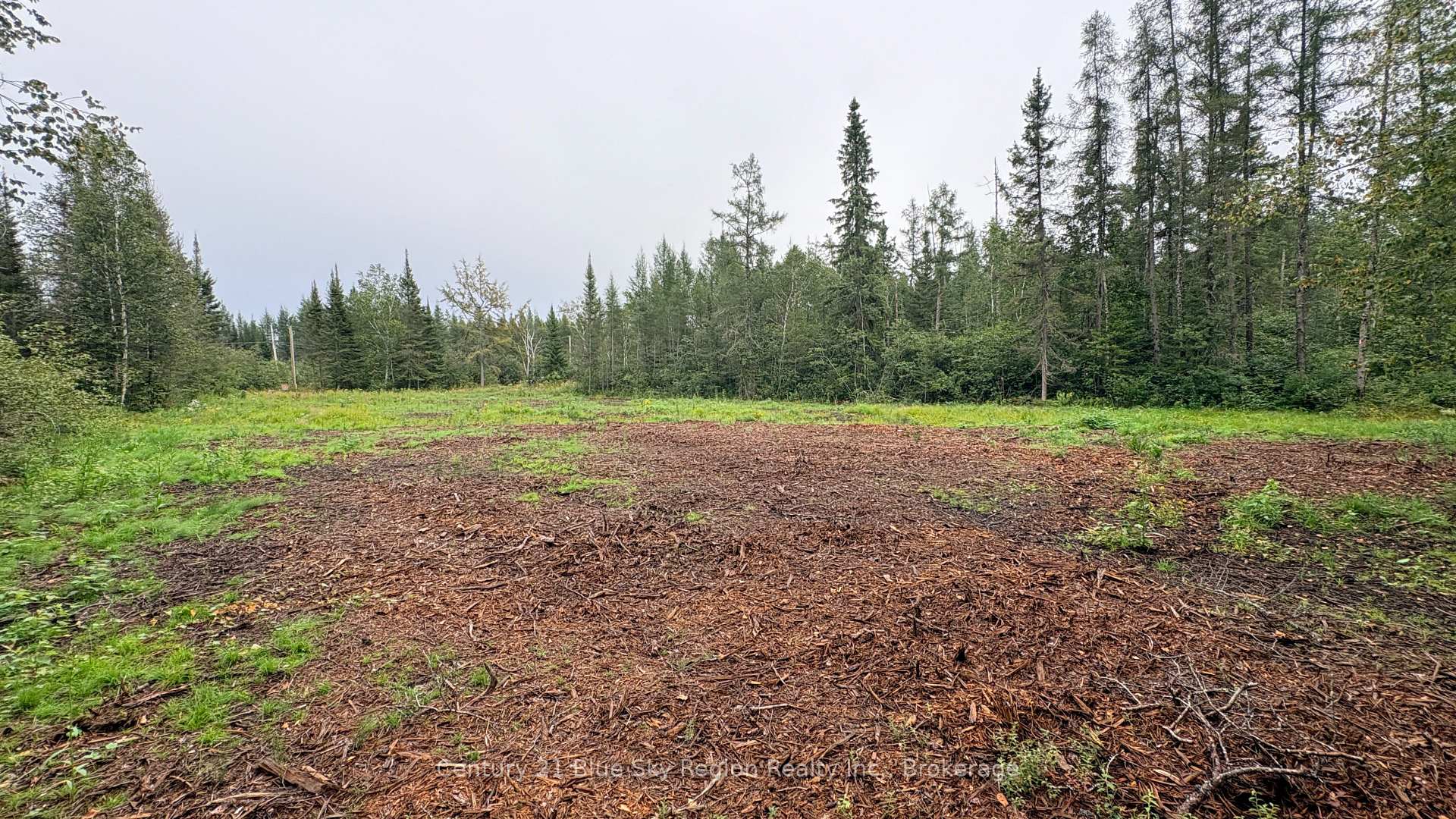 Photo 10 of 37 Riding Stable Road N, West Nipissing, Sturgeon Falls — HOMEH