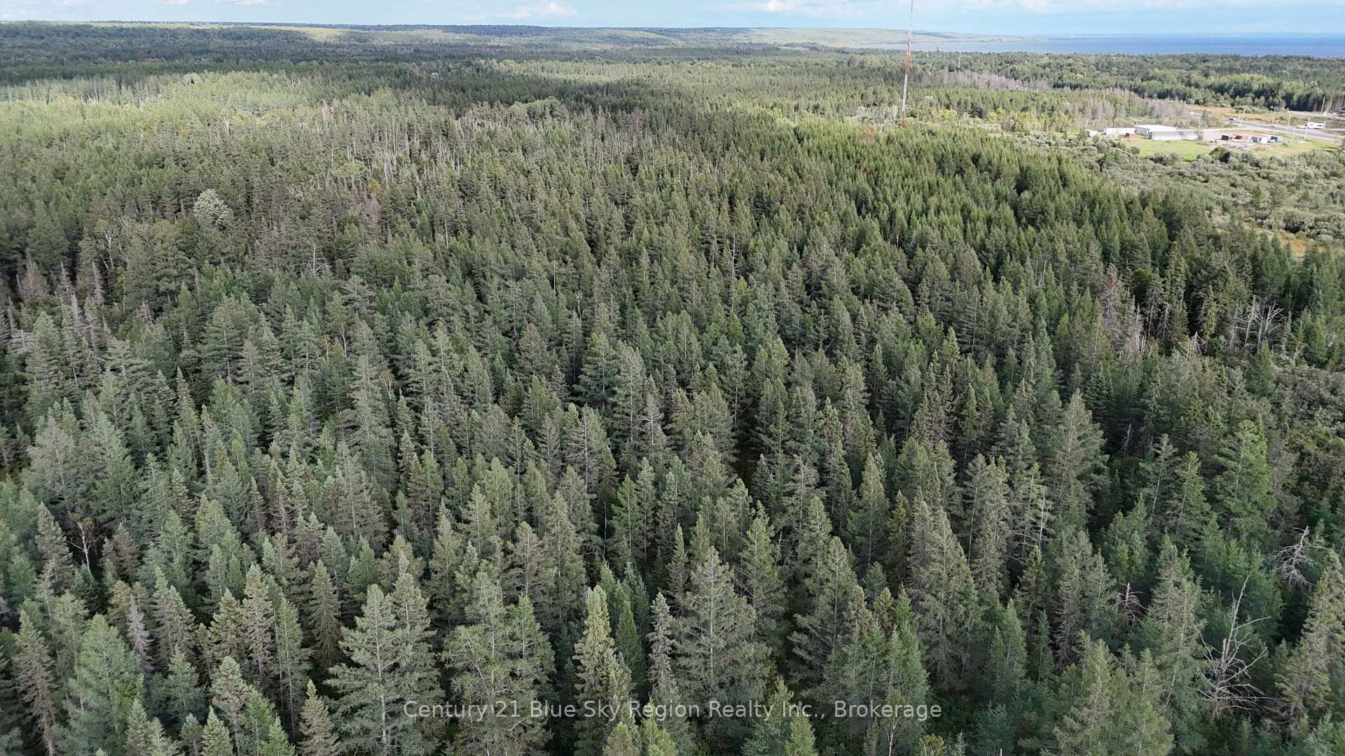 Photo 11 of 37 Riding Stable Road N, West Nipissing, Sturgeon Falls — HOMEH