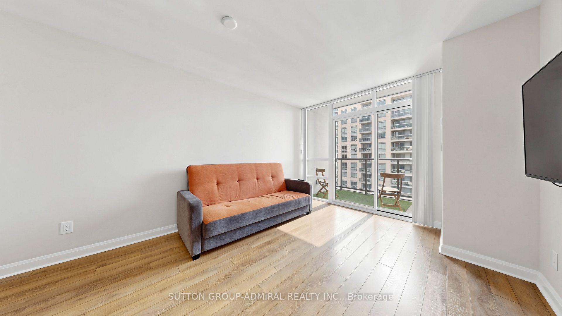 Photo 4 of Unit 1713, 1 Michael Power Place, Etobicoke, Islington-City Centre West — HOMEH