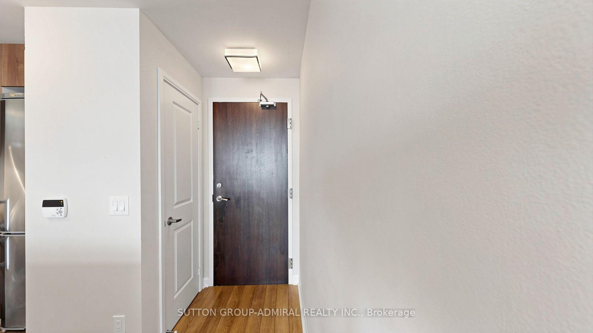 Photo 20 of Unit 1713, 1 Michael Power Place, Etobicoke, Islington-City Centre West — HOMEH