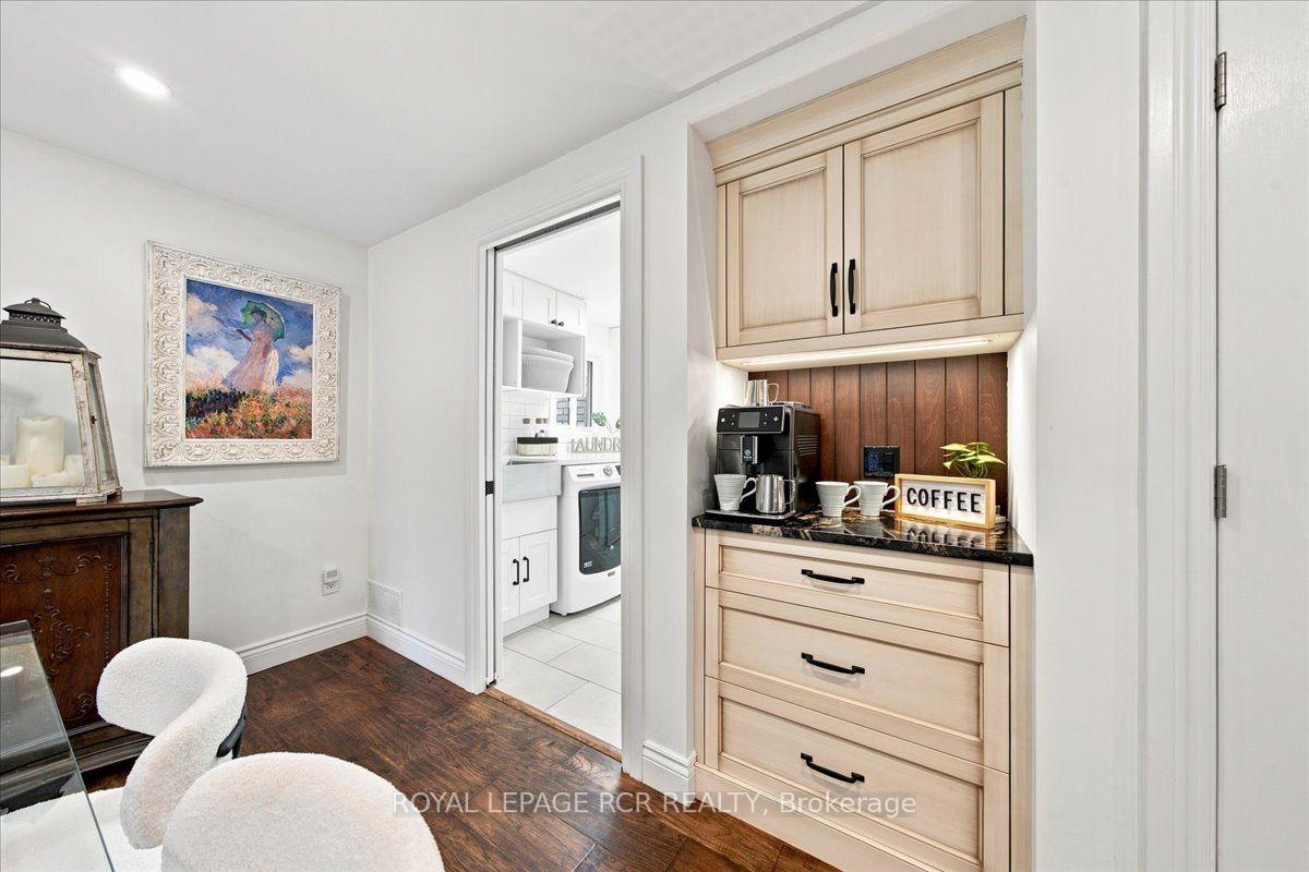 Photo 19 of 215 Oakwood Crescent, Orangeville — HOMEH