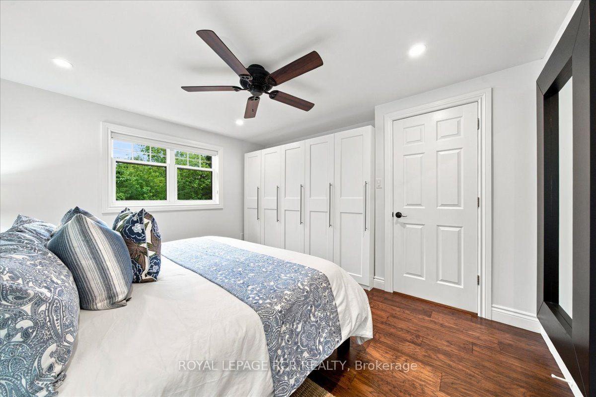 Photo 26 of 215 Oakwood Crescent, Orangeville — HOMEH