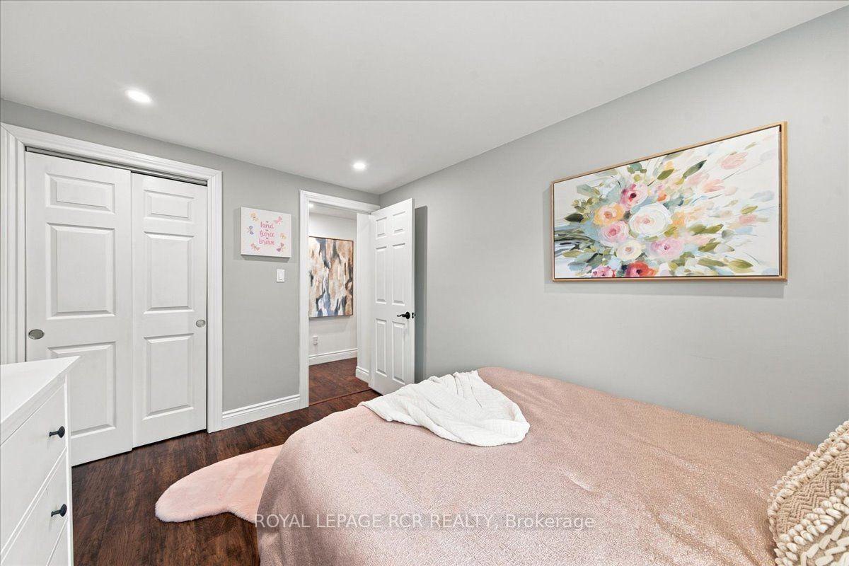 Photo 29 of 215 Oakwood Crescent, Orangeville — HOMEH