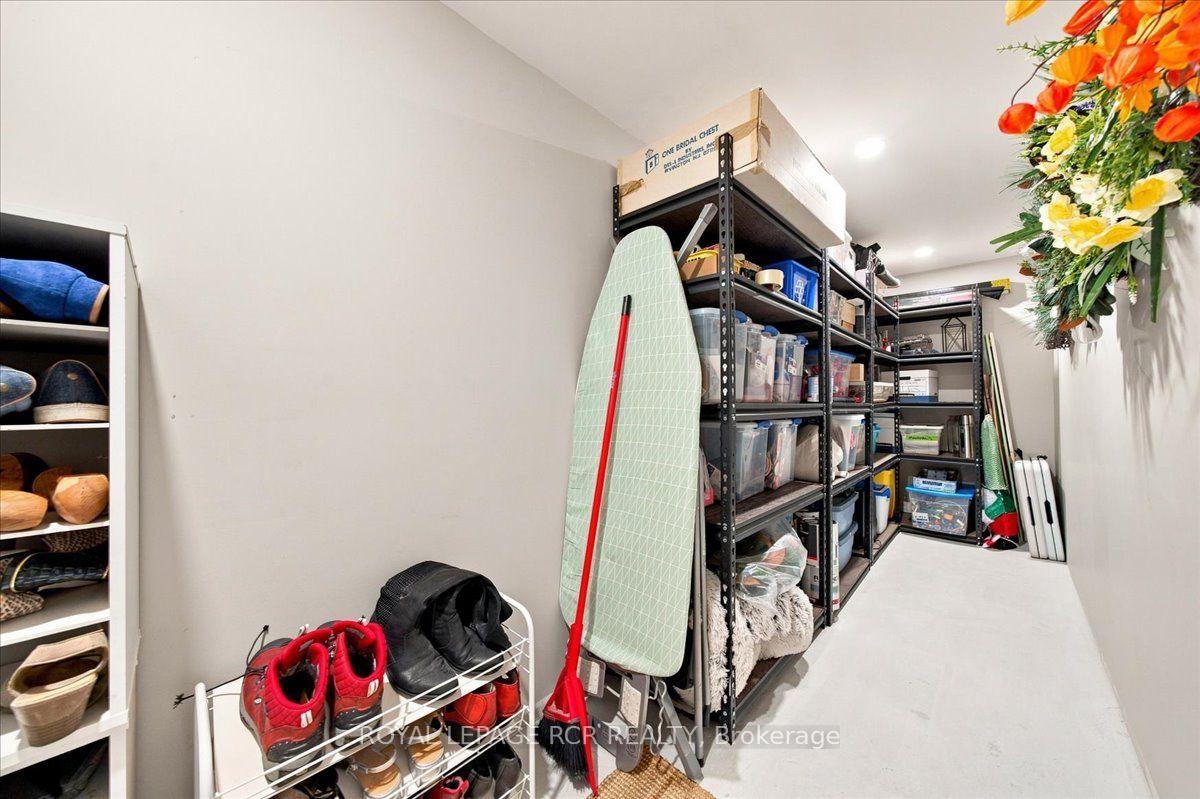 Photo 38 of 215 Oakwood Crescent, Orangeville — HOMEH