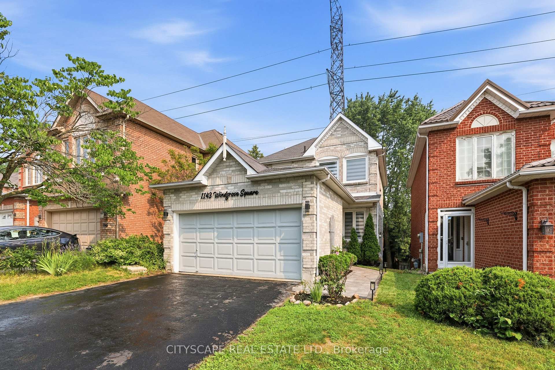Photo of 1143 Windgrove Square