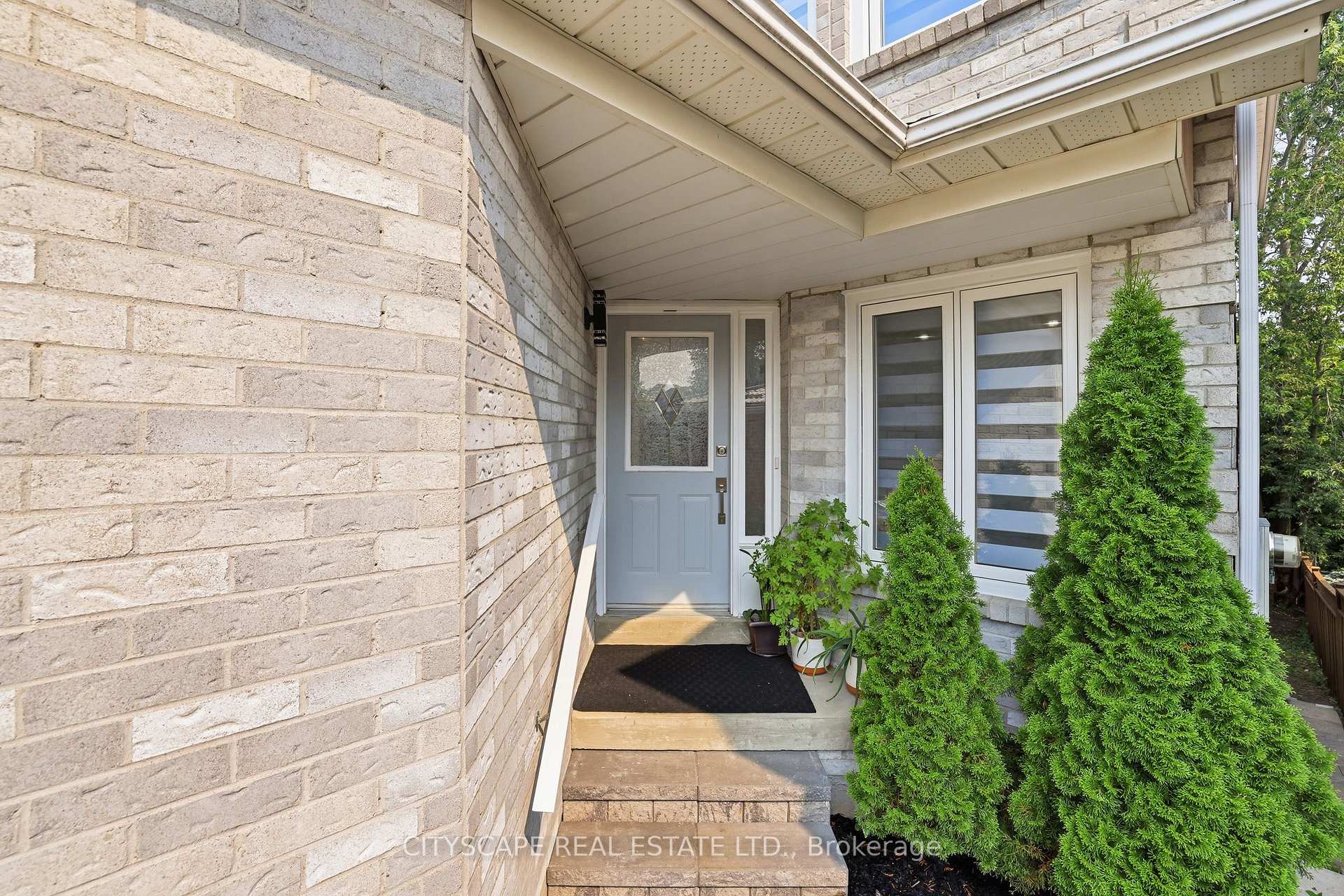 Photo 6 of 1143 Windgrove Square, Pickering, Liverpool — HOMEH