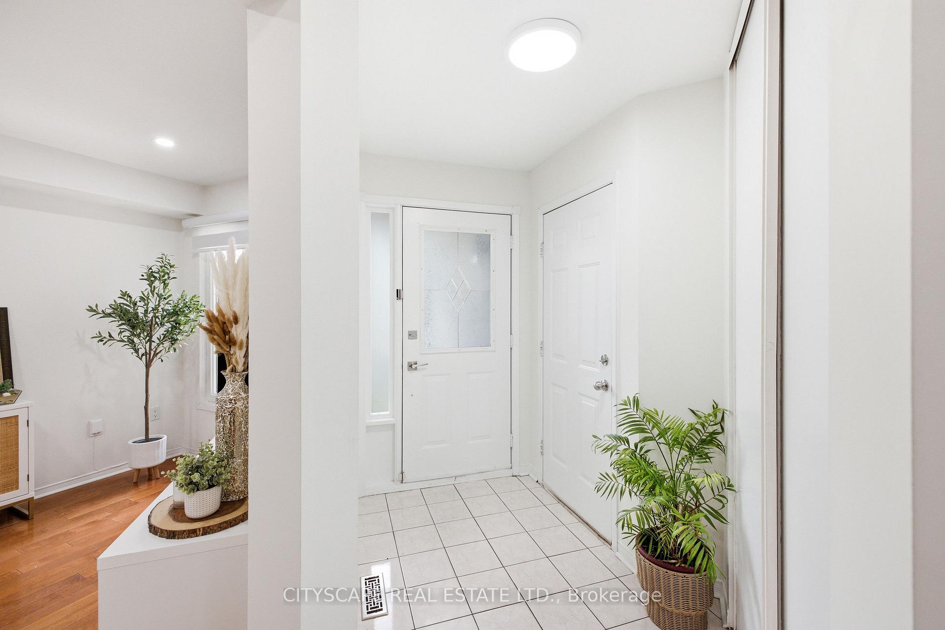 Photo 8 of 1143 Windgrove Square, Pickering, Liverpool — HOMEH