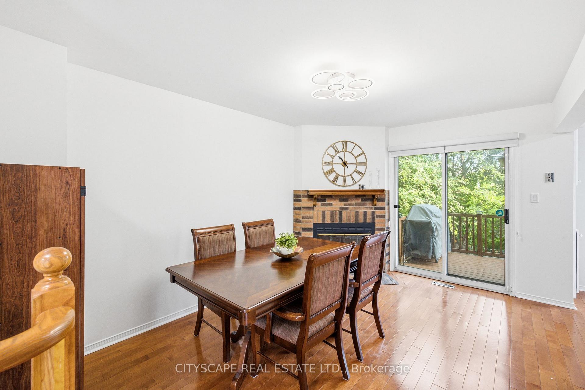 Photo 12 of 1143 Windgrove Square, Pickering, Liverpool — HOMEH