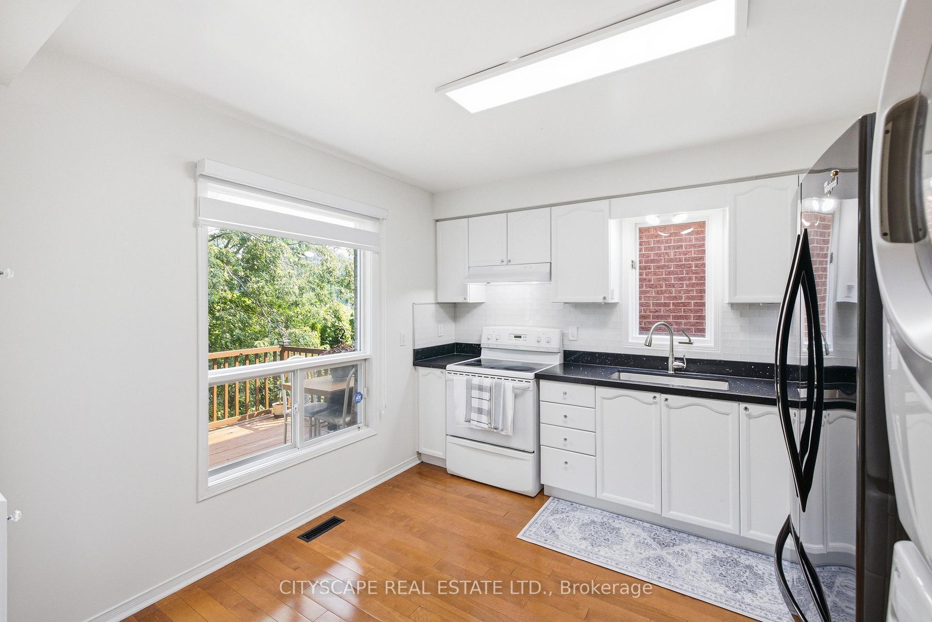 Photo 13 of 1143 Windgrove Square, Pickering, Liverpool — HOMEH