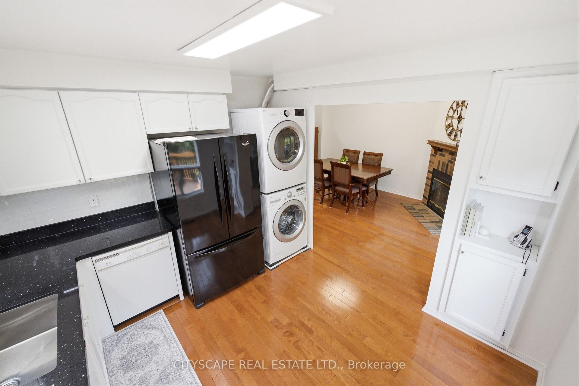 Photo 14 of 1143 Windgrove Square, Pickering, Liverpool — HOMEH