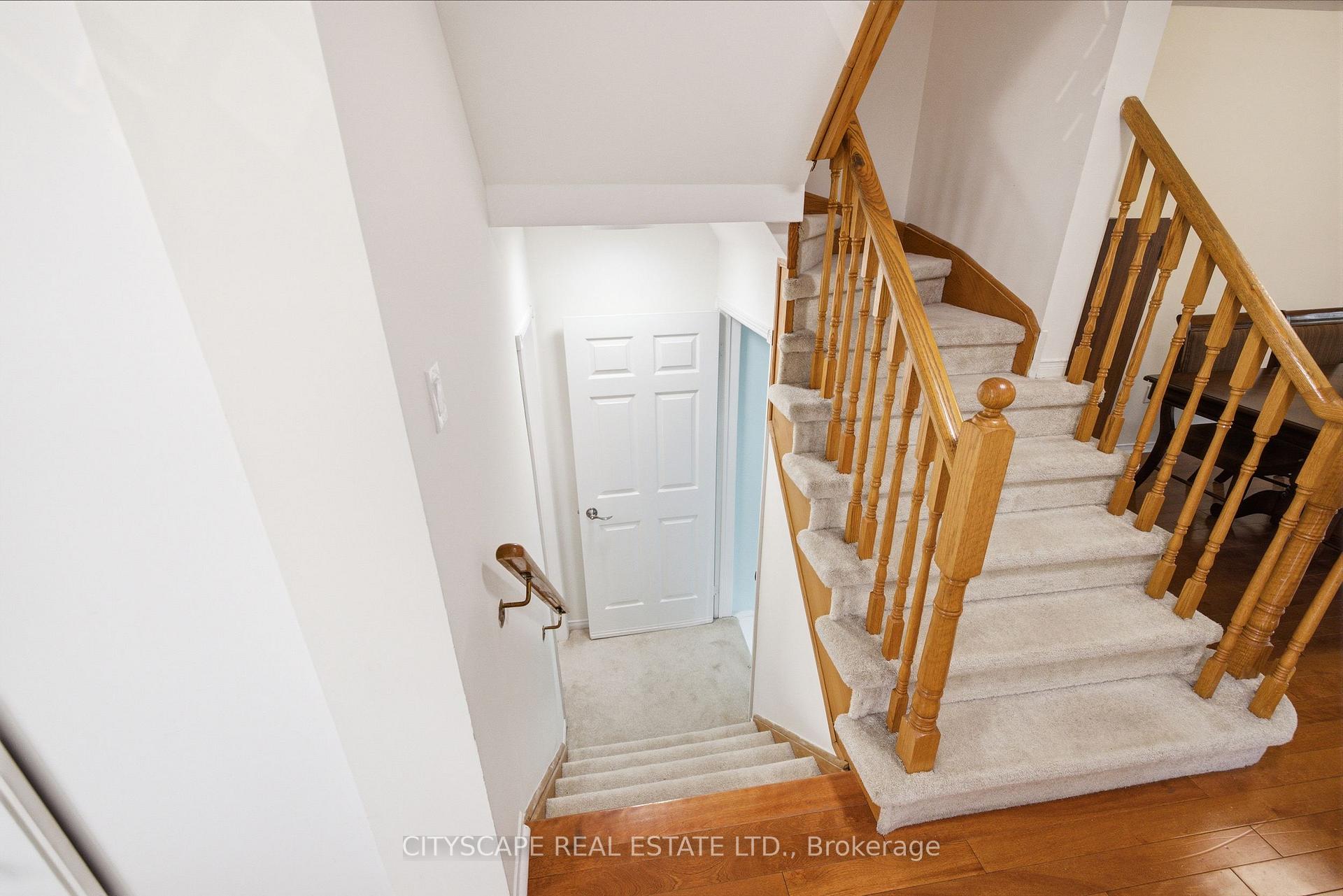 Photo 16 of 1143 Windgrove Square, Pickering, Liverpool — HOMEH
