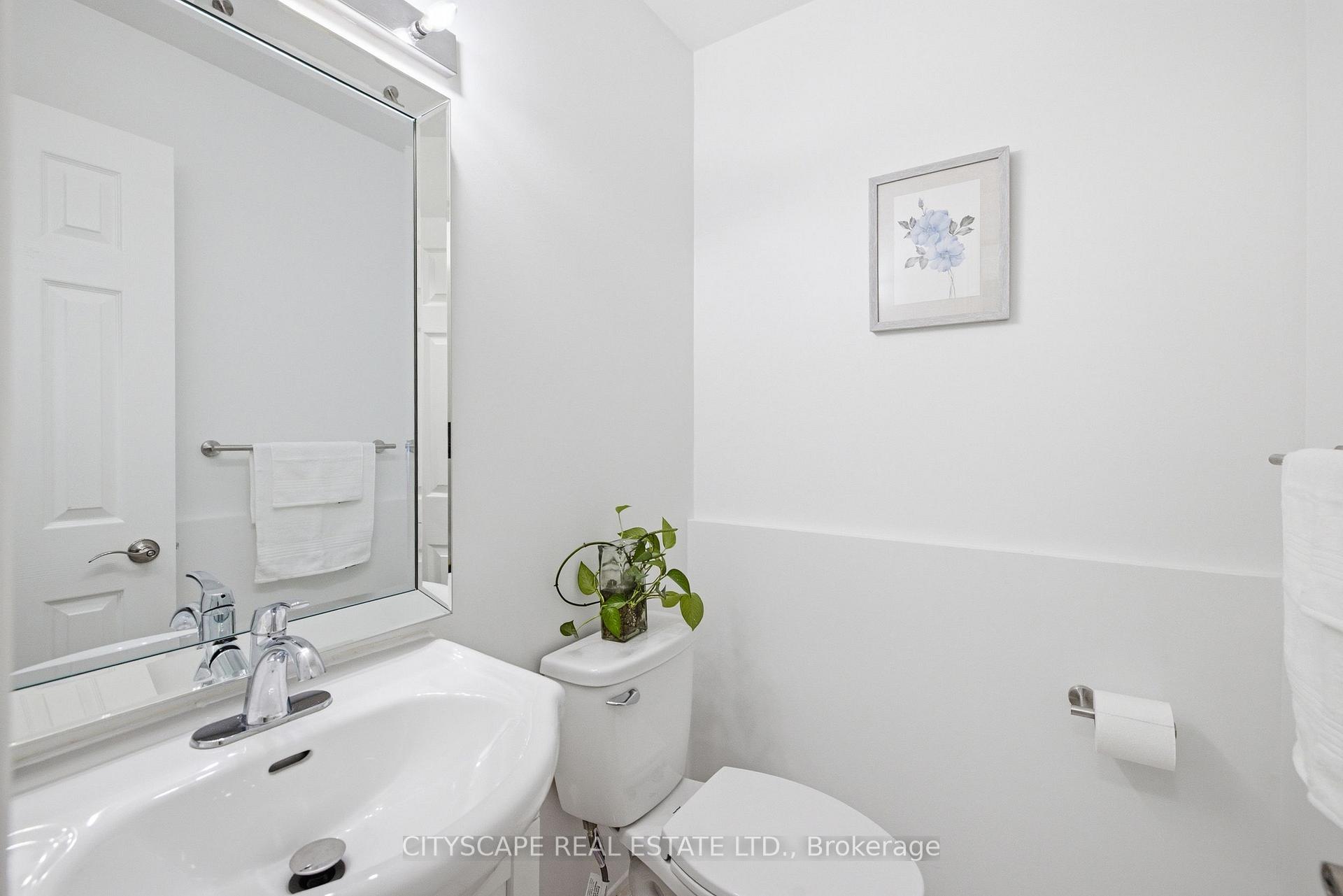 Photo 17 of 1143 Windgrove Square, Pickering, Liverpool — HOMEH