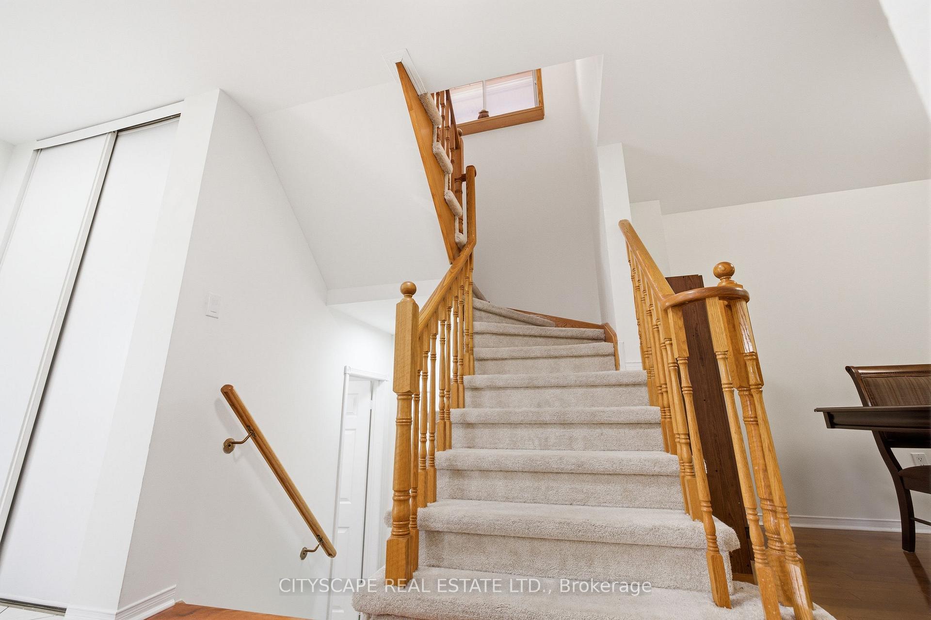 Photo 18 of 1143 Windgrove Square, Pickering, Liverpool — HOMEH