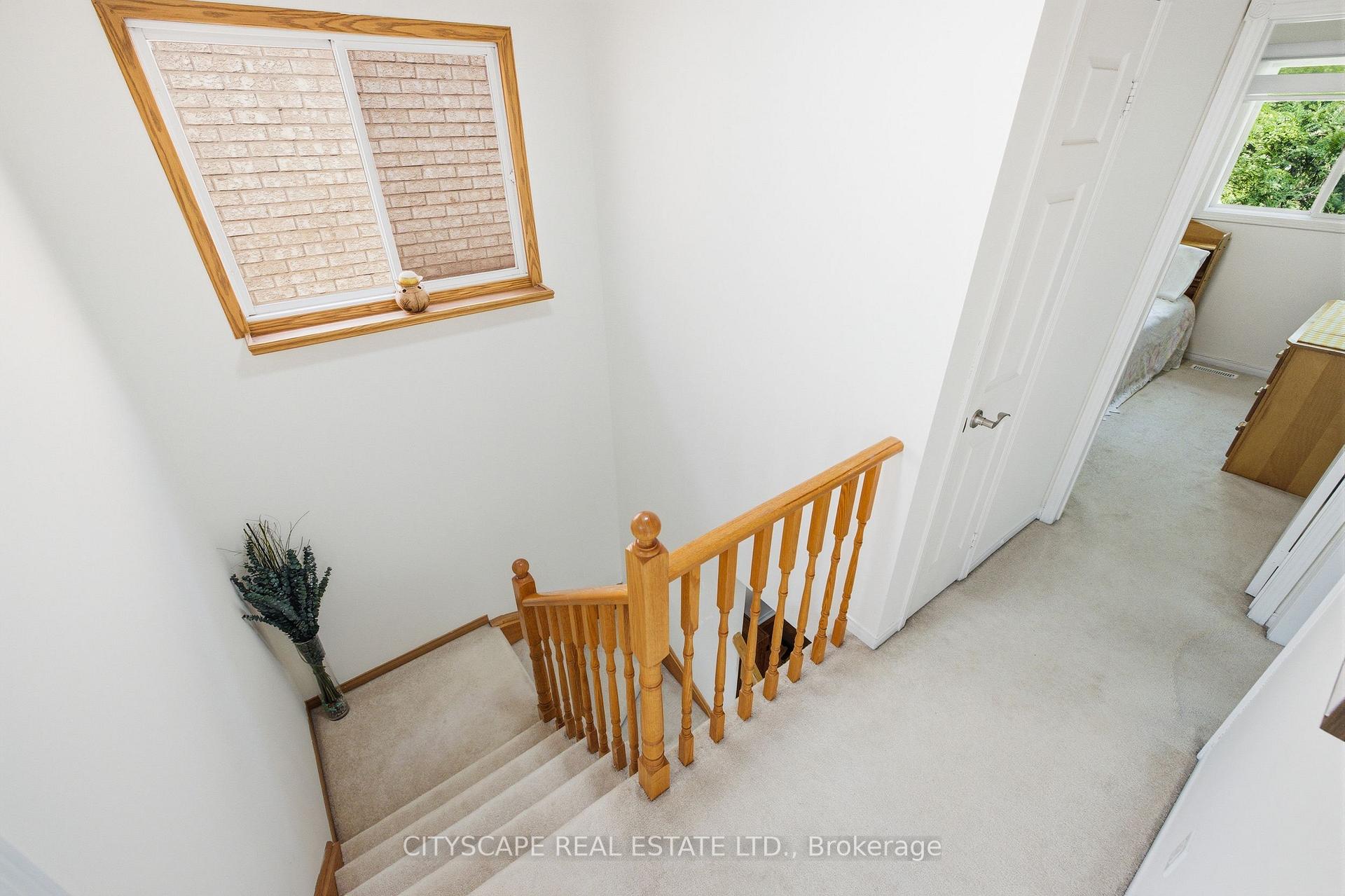 Photo 19 of 1143 Windgrove Square, Pickering, Liverpool — HOMEH
