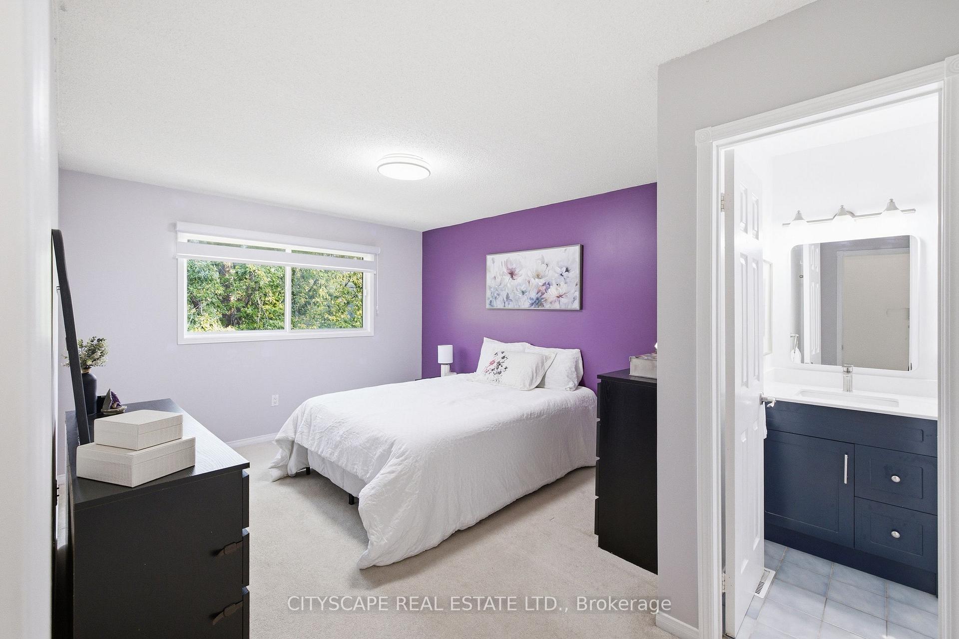 Photo 20 of 1143 Windgrove Square, Pickering, Liverpool — HOMEH