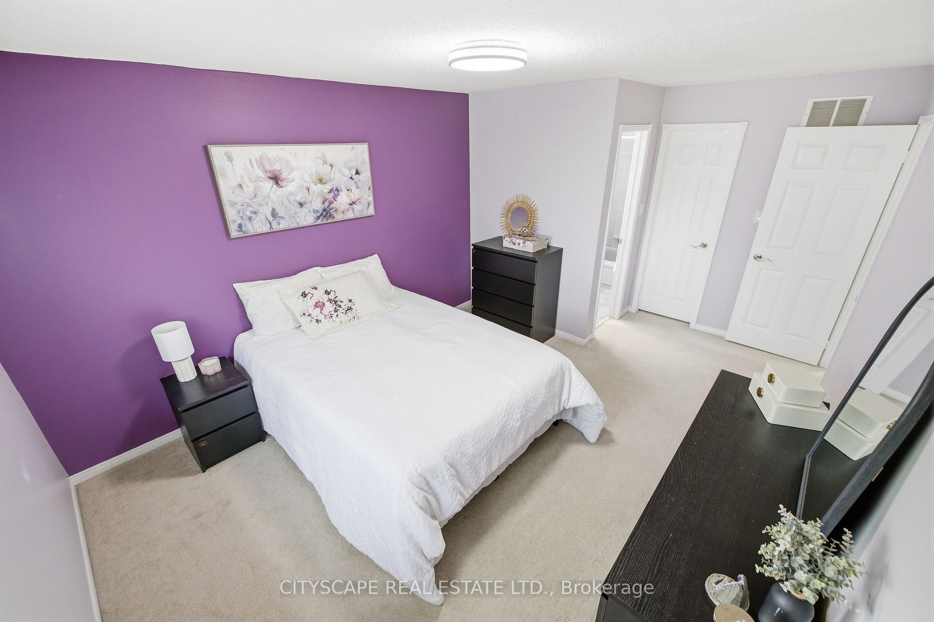 Photo 21 of 1143 Windgrove Square, Pickering, Liverpool — HOMEH