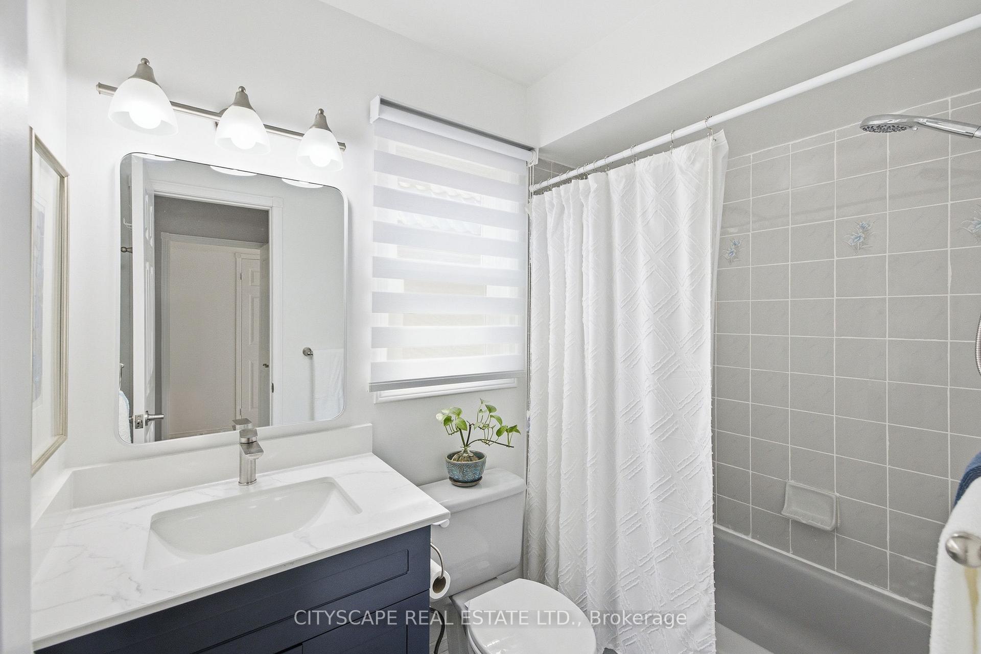 Photo 22 of 1143 Windgrove Square, Pickering, Liverpool — HOMEH