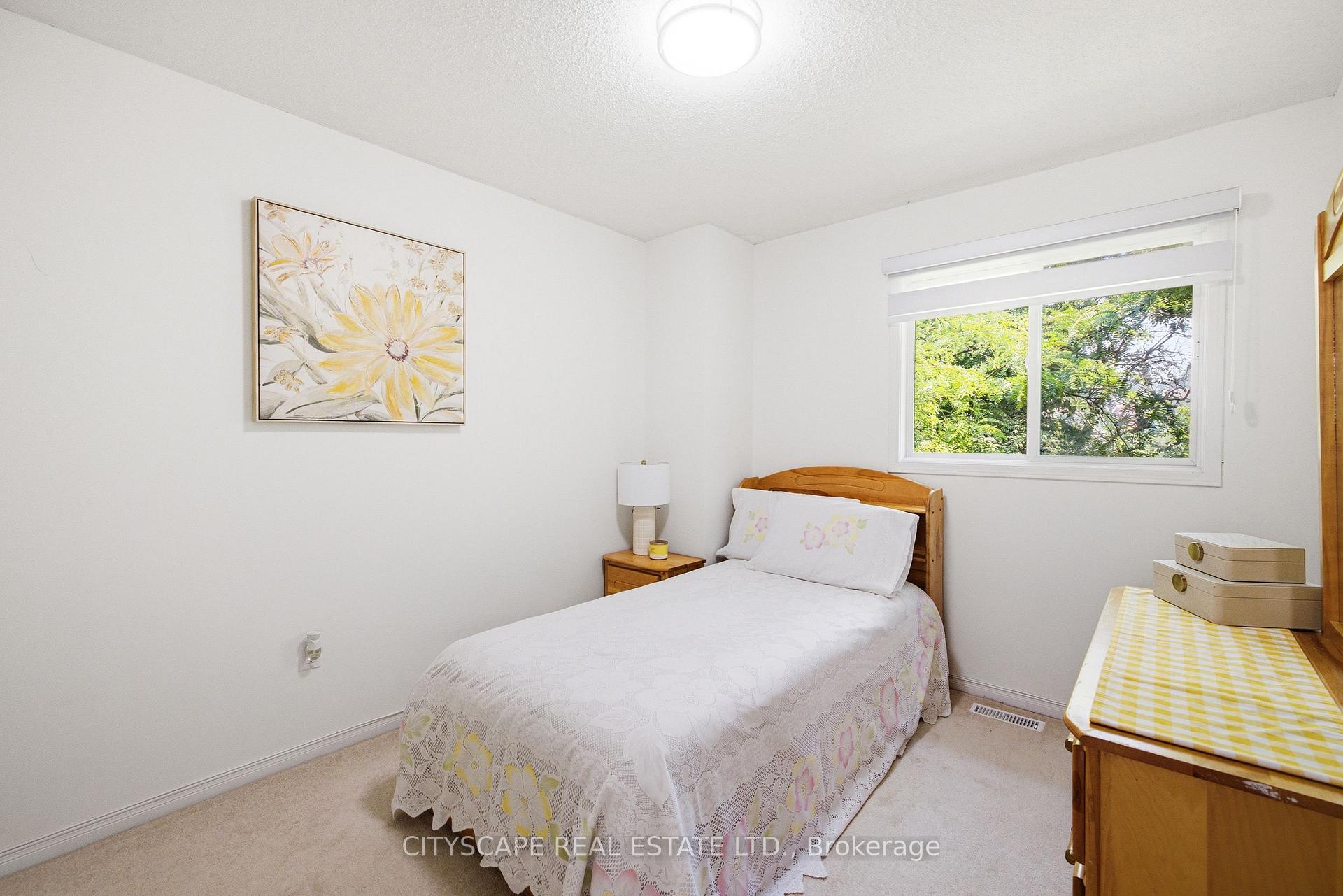 Photo 23 of 1143 Windgrove Square, Pickering, Liverpool — HOMEH