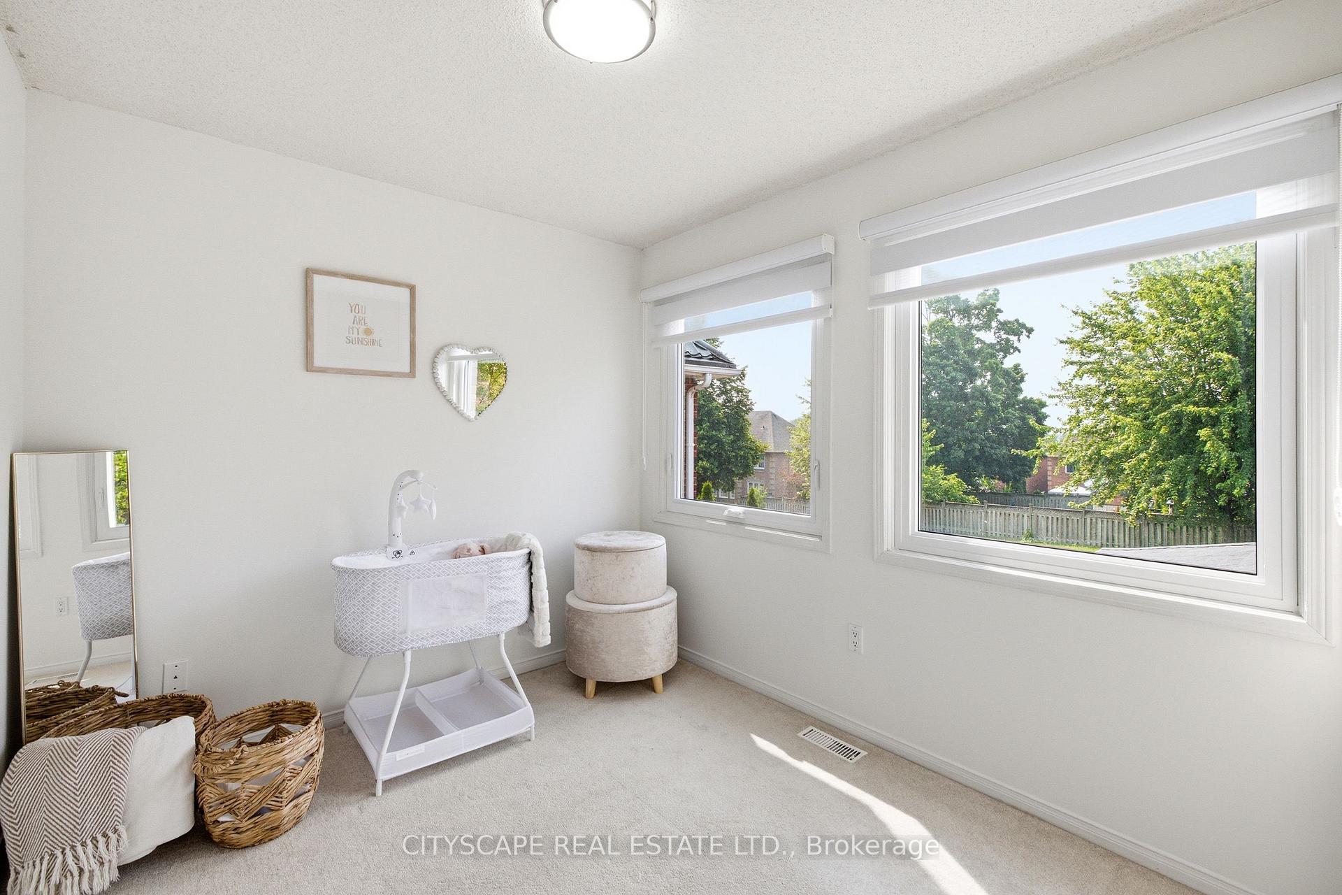 Photo 24 of 1143 Windgrove Square, Pickering, Liverpool — HOMEH
