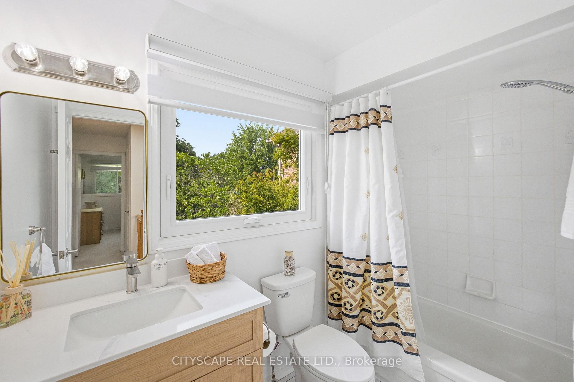 Photo 25 of 1143 Windgrove Square, Pickering, Liverpool — HOMEH