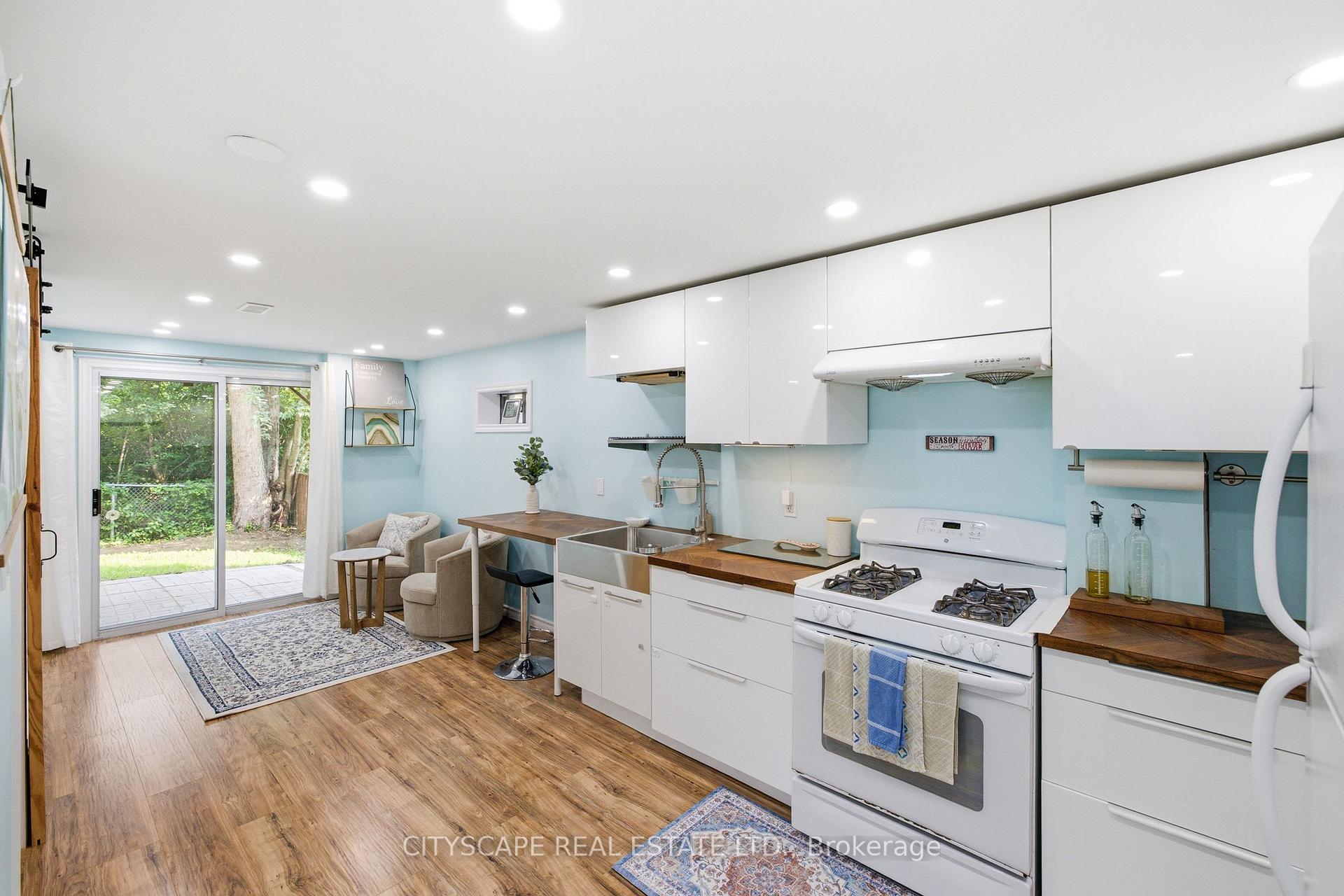 Photo 26 of 1143 Windgrove Square, Pickering, Liverpool — HOMEH