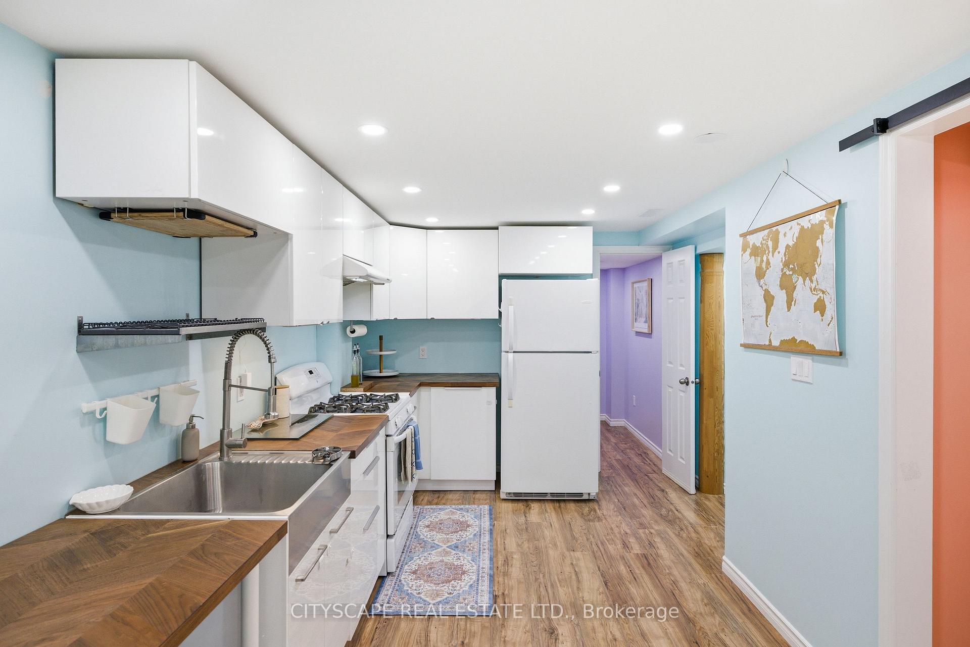 Photo 27 of 1143 Windgrove Square, Pickering, Liverpool — HOMEH