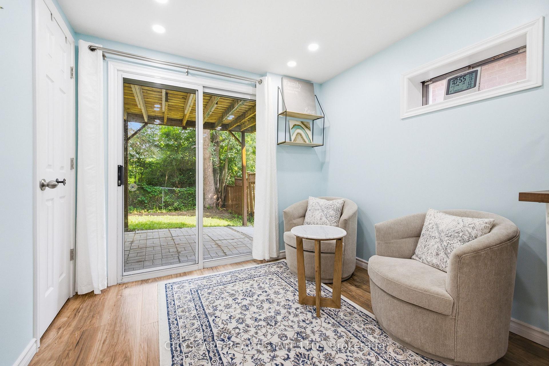 Photo 28 of 1143 Windgrove Square, Pickering, Liverpool — HOMEH