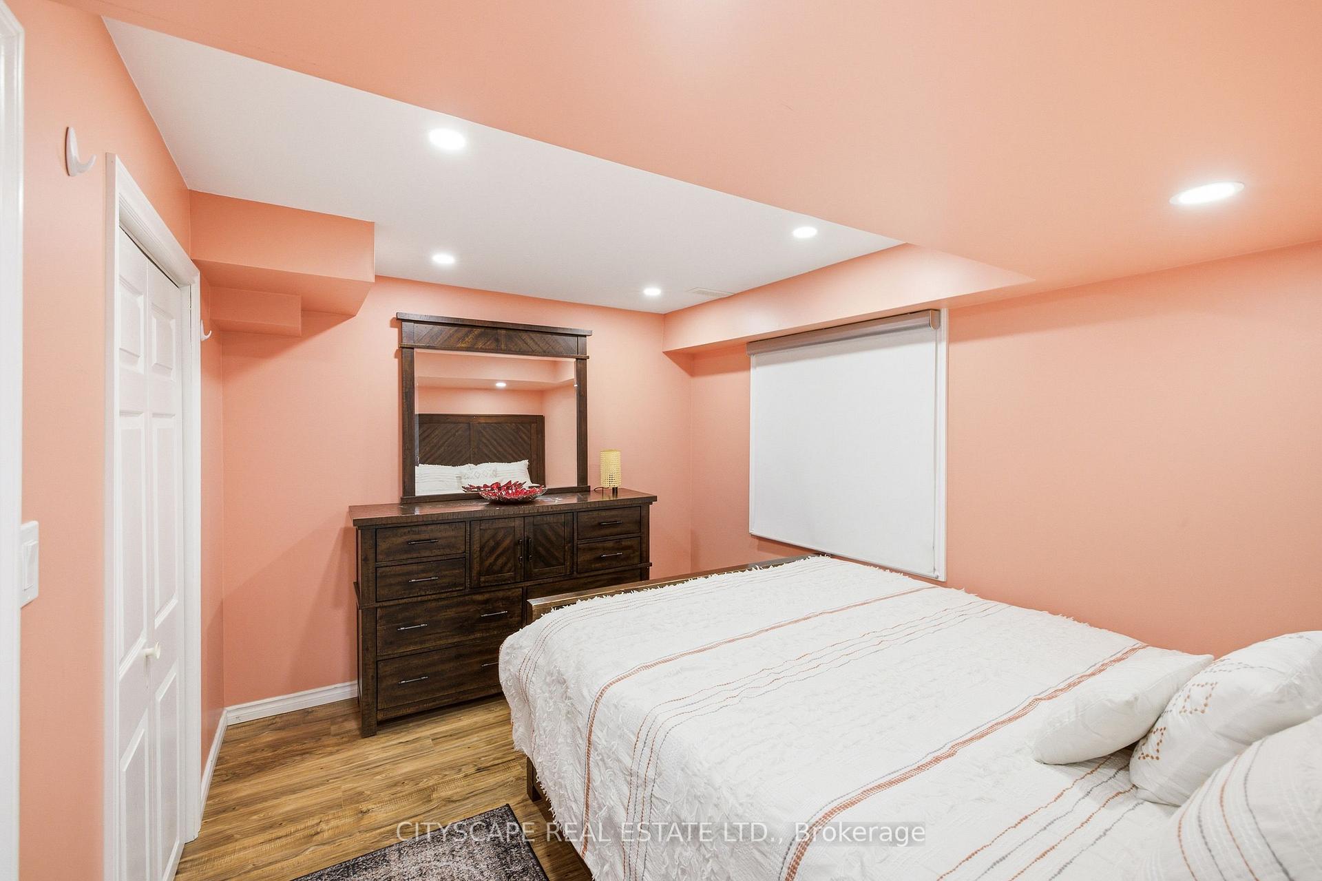 Photo 29 of 1143 Windgrove Square, Pickering, Liverpool — HOMEH