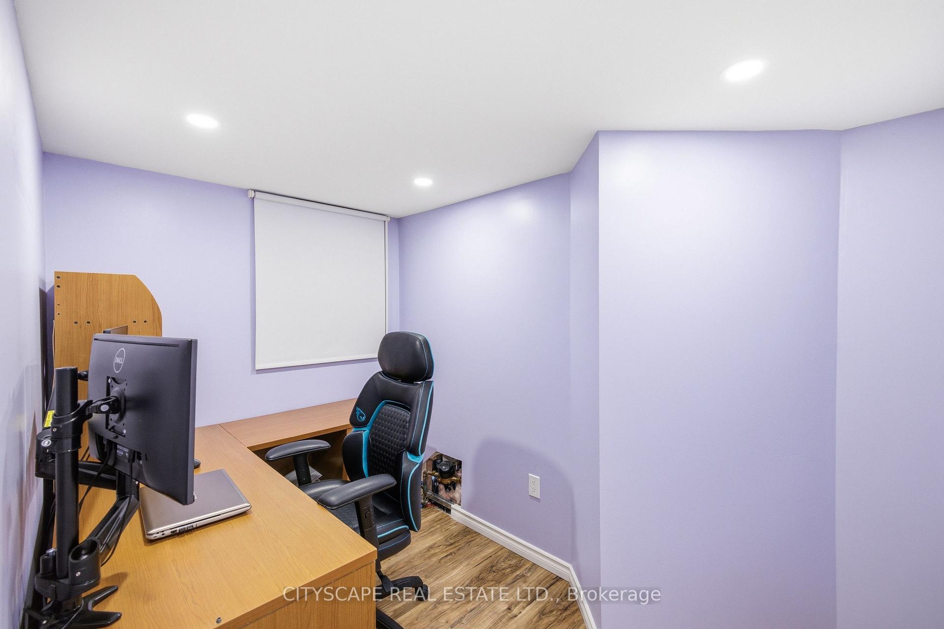 Photo 30 of 1143 Windgrove Square, Pickering, Liverpool — HOMEH