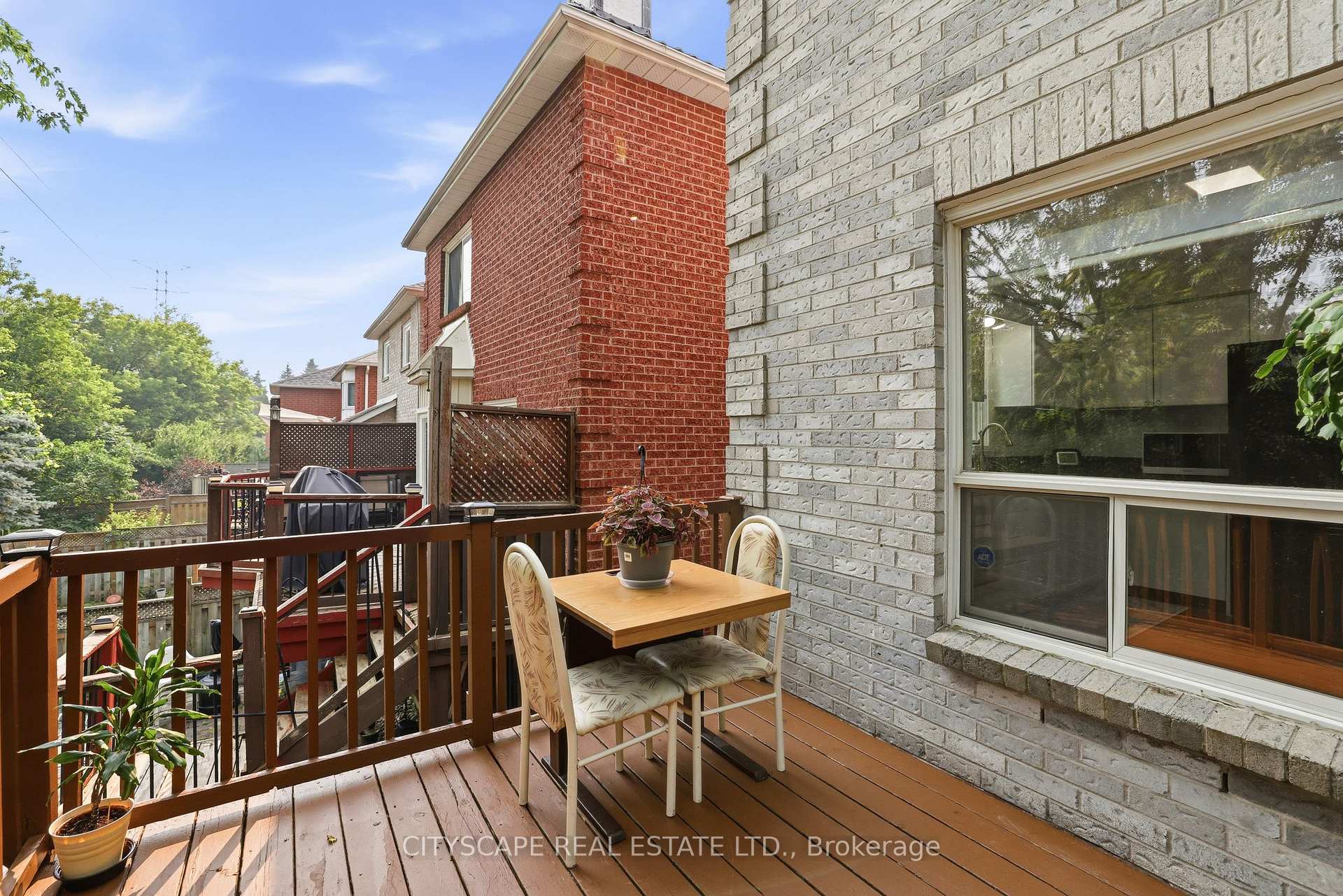 Photo 35 of 1143 Windgrove Square, Pickering, Liverpool — HOMEH