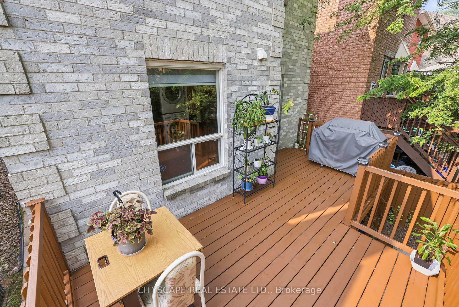 Photo 36 of 1143 Windgrove Square, Pickering, Liverpool — HOMEH