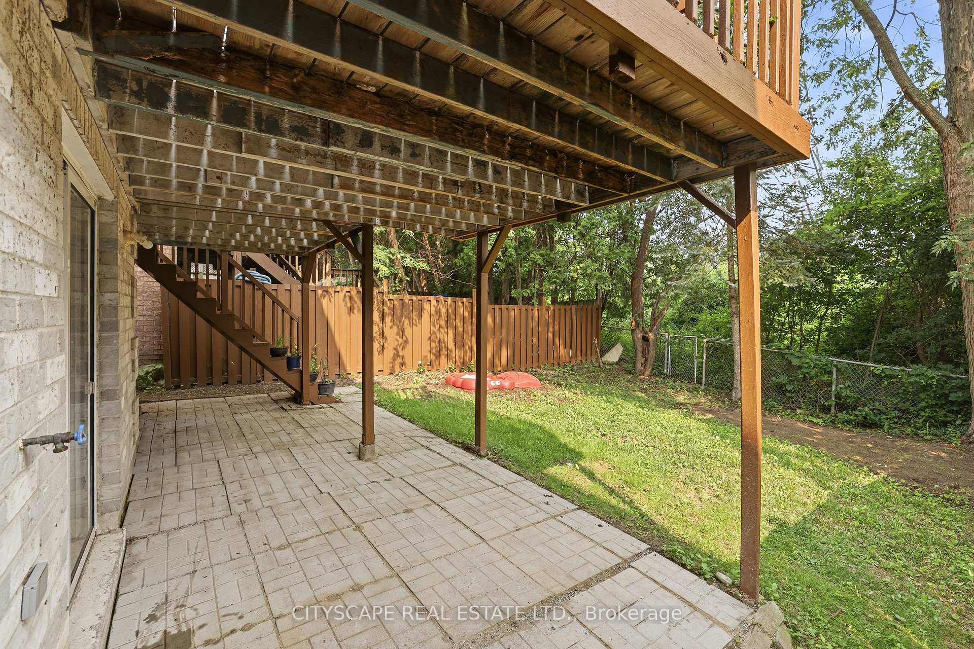 Photo 37 of 1143 Windgrove Square, Pickering, Liverpool — HOMEH