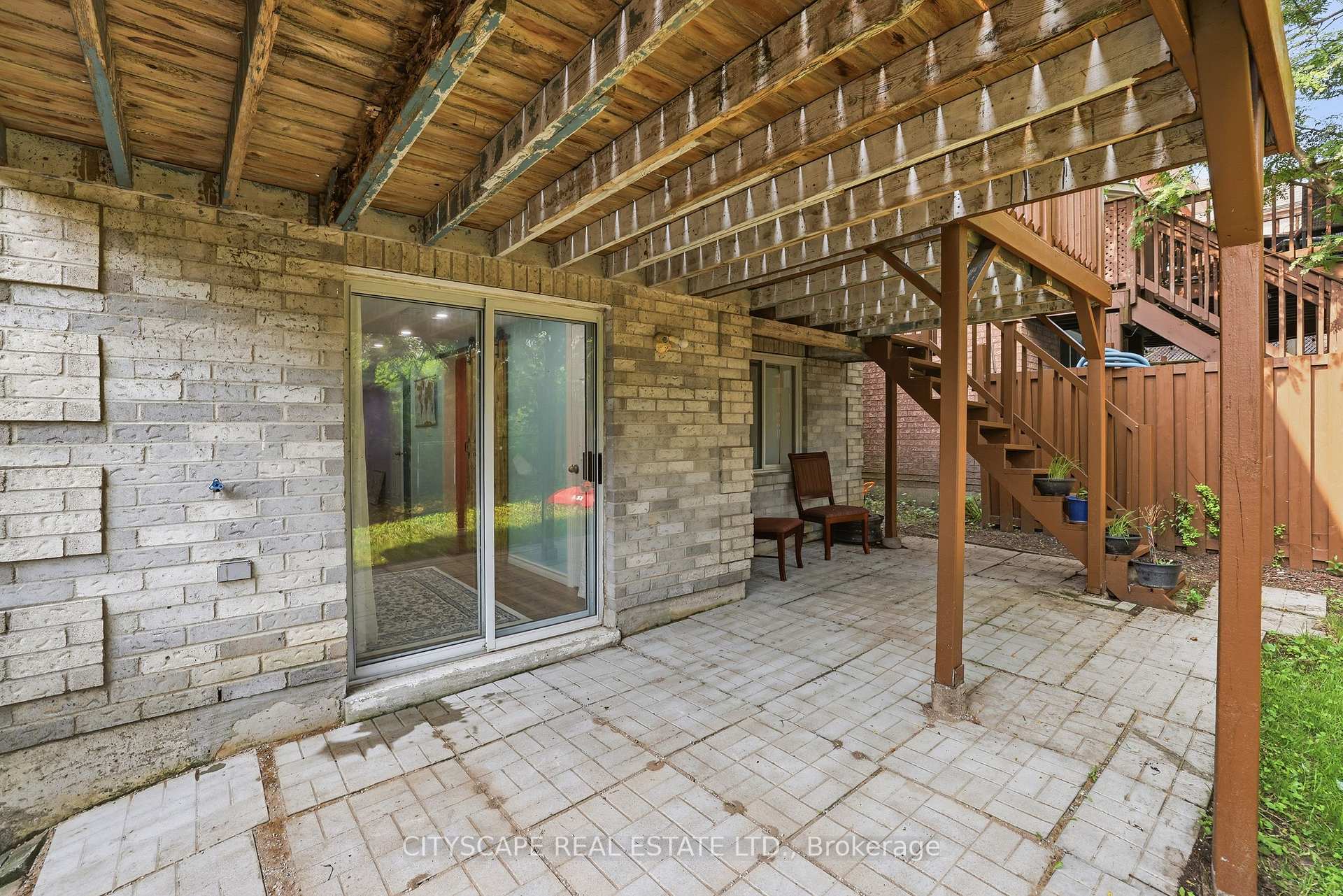 Photo 38 of 1143 Windgrove Square, Pickering, Liverpool — HOMEH