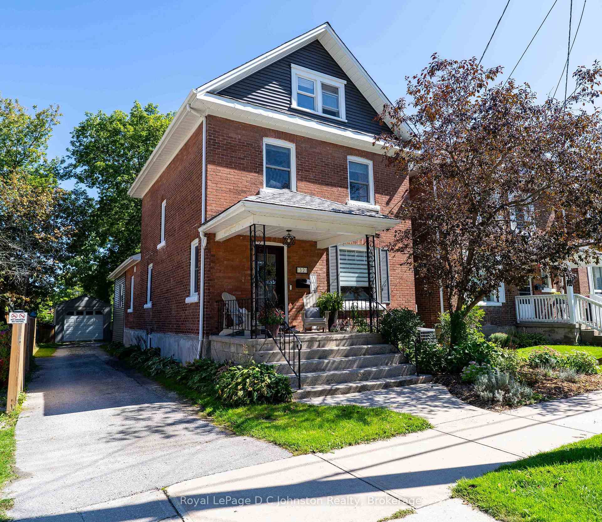 Photo of 1321 4th Avenue W