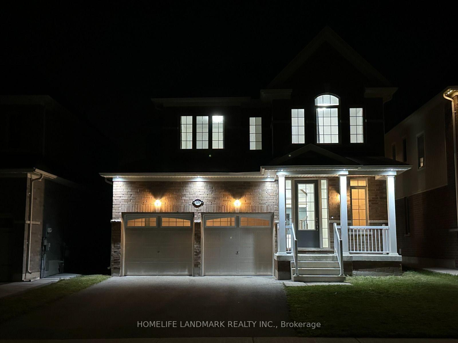 Photo of 220 Brownley Lane