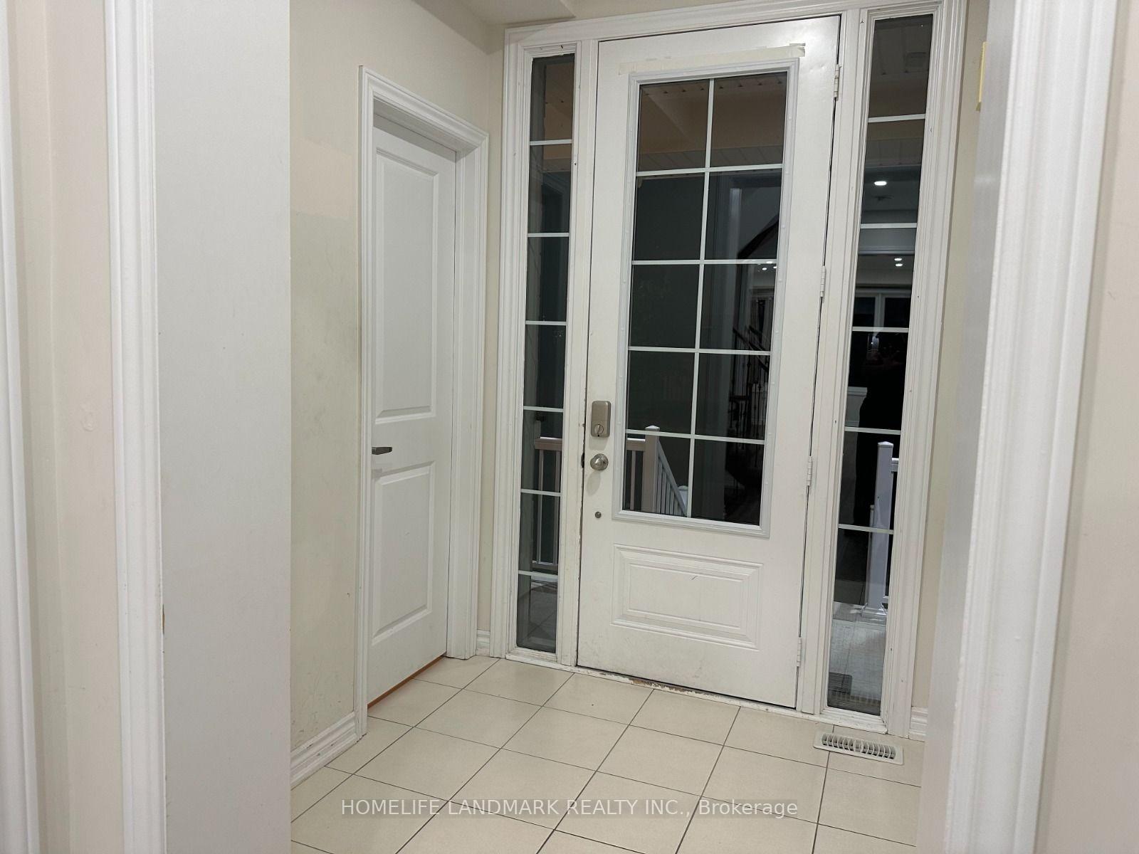 Photo 4 of 220 Brownley Lane, Essa, Angus — HOMEH