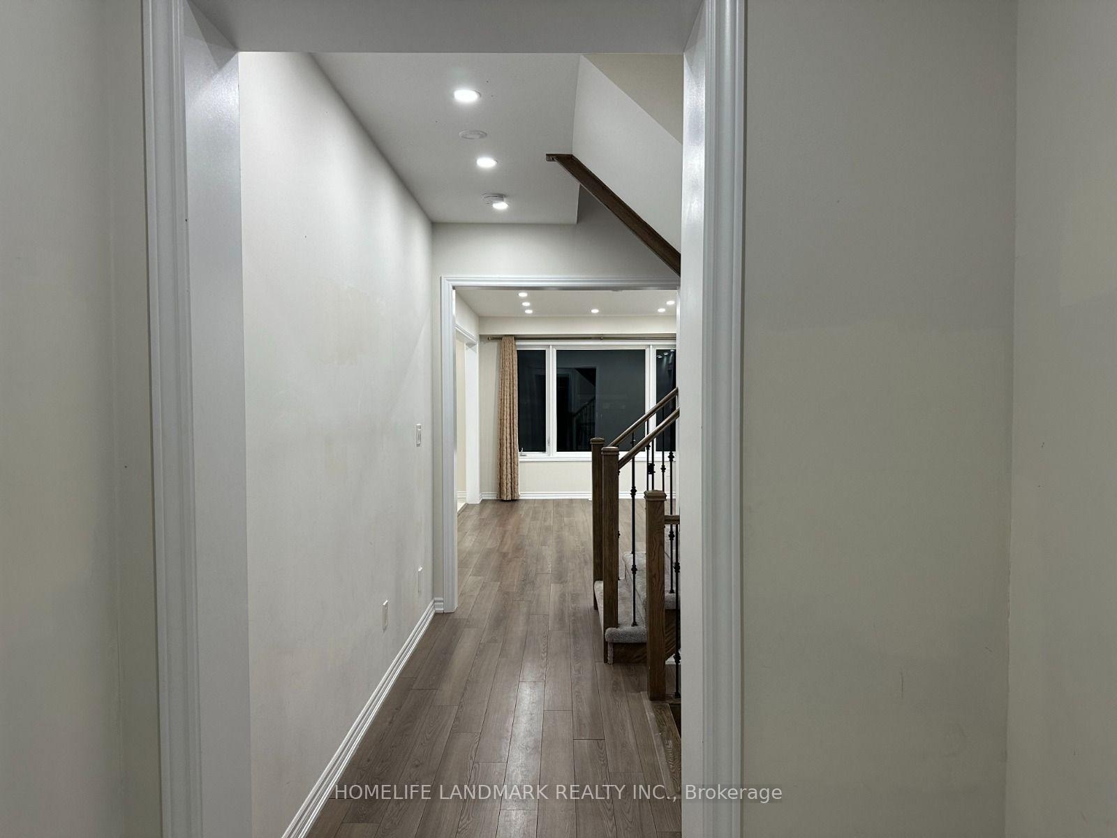 Photo 5 of 220 Brownley Lane, Essa, Angus — HOMEH