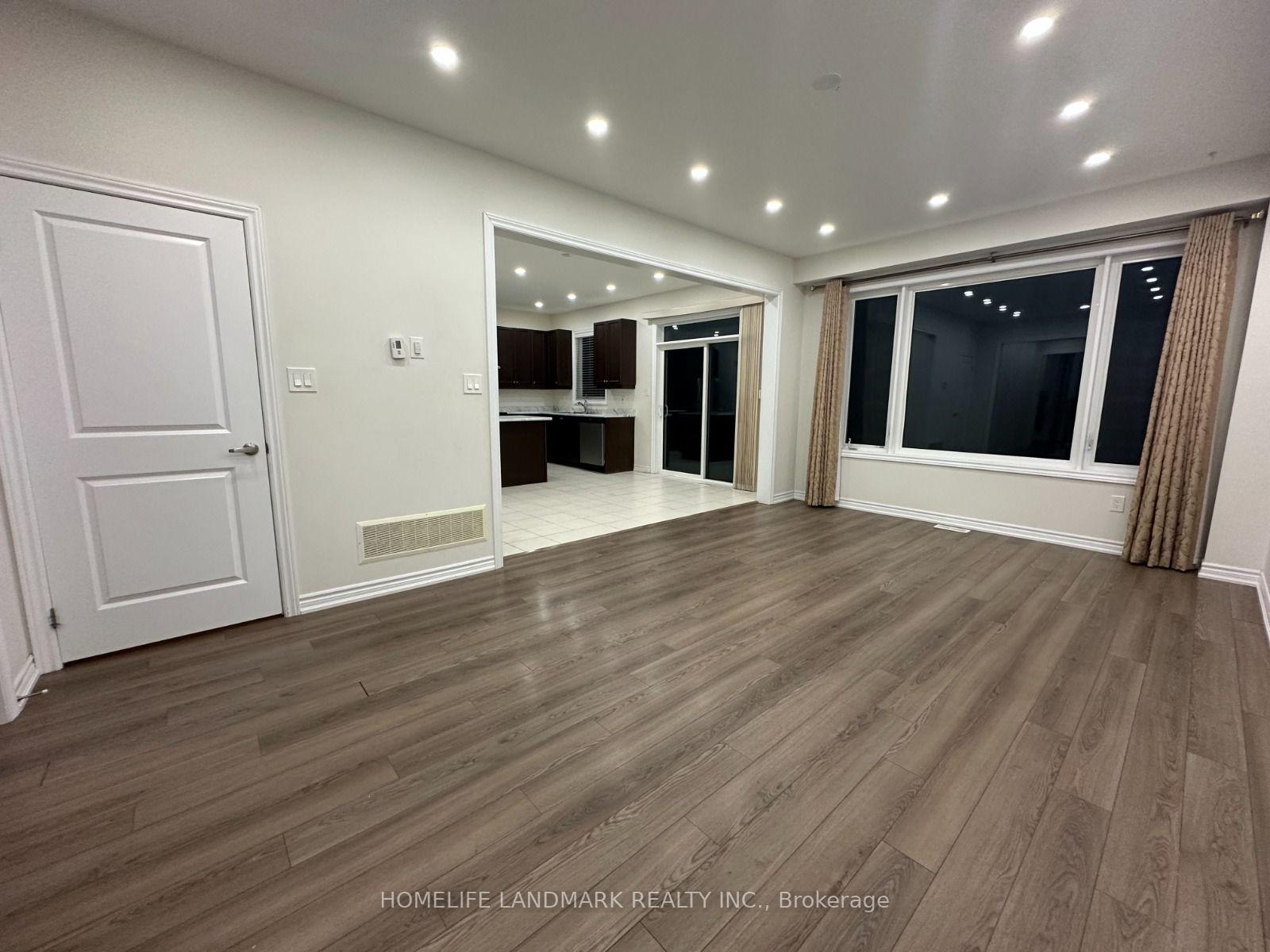 Photo 6 of 220 Brownley Lane, Essa, Angus — HOMEH